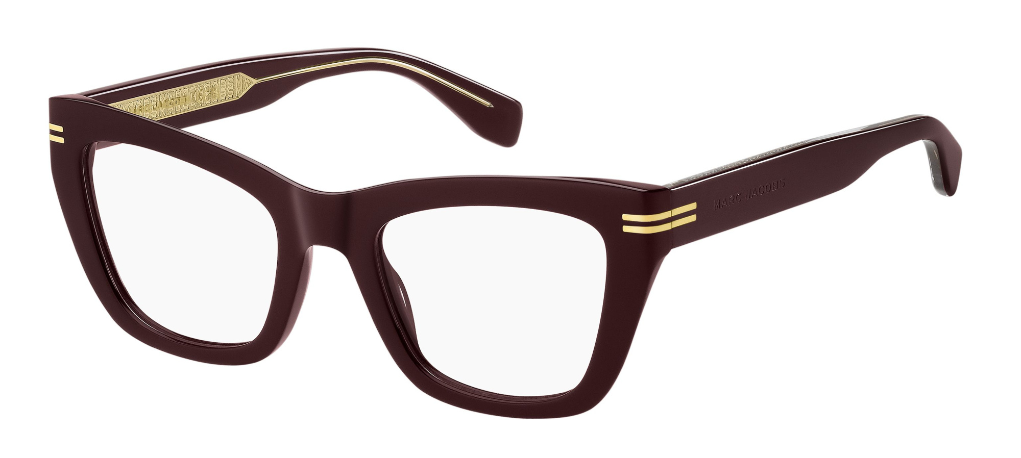 Оправа MARC JACOBS MJ 1114 LHF (51-21)