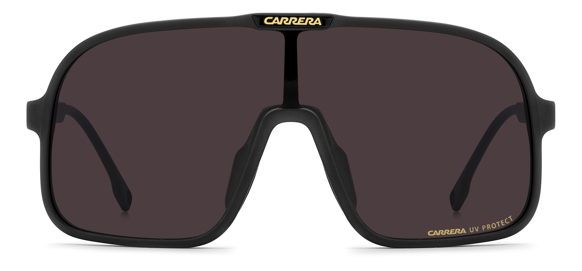 Солнцезащитные очки CARRERA C SPORT 11/S I46 K2 (99-01)