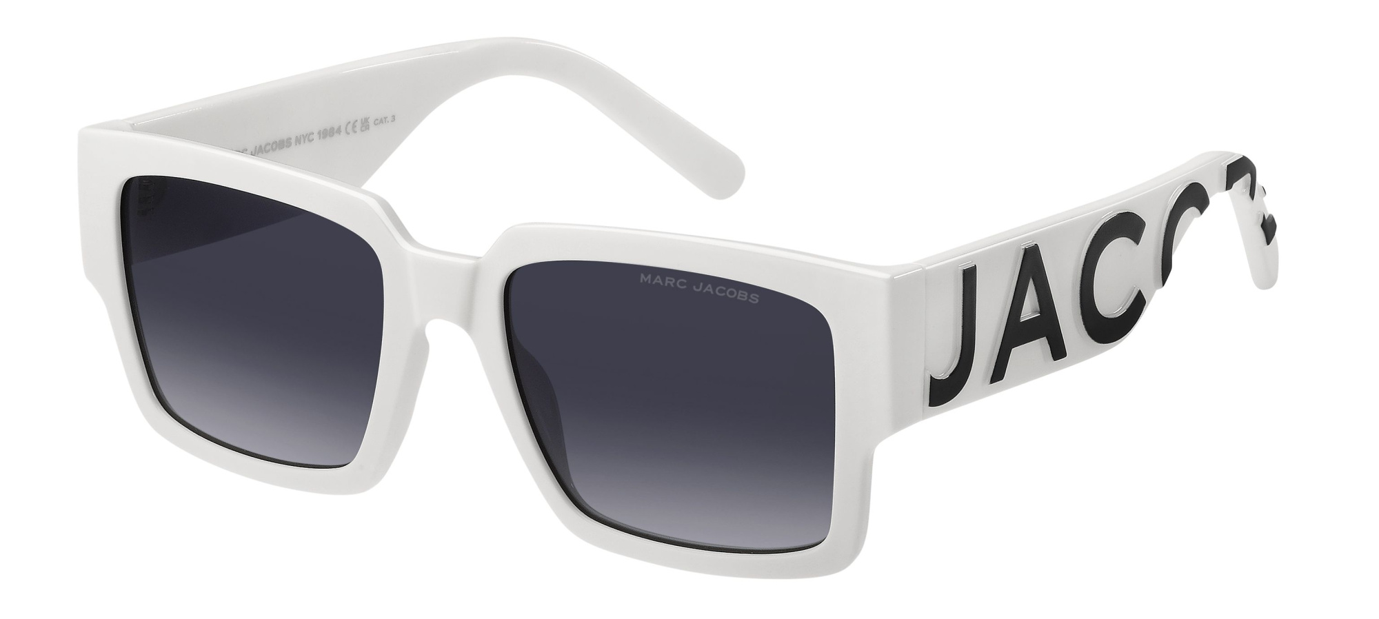 Солнцезащитные очки MARC JACOBS MARC 739/S CCP 9O (54-19)