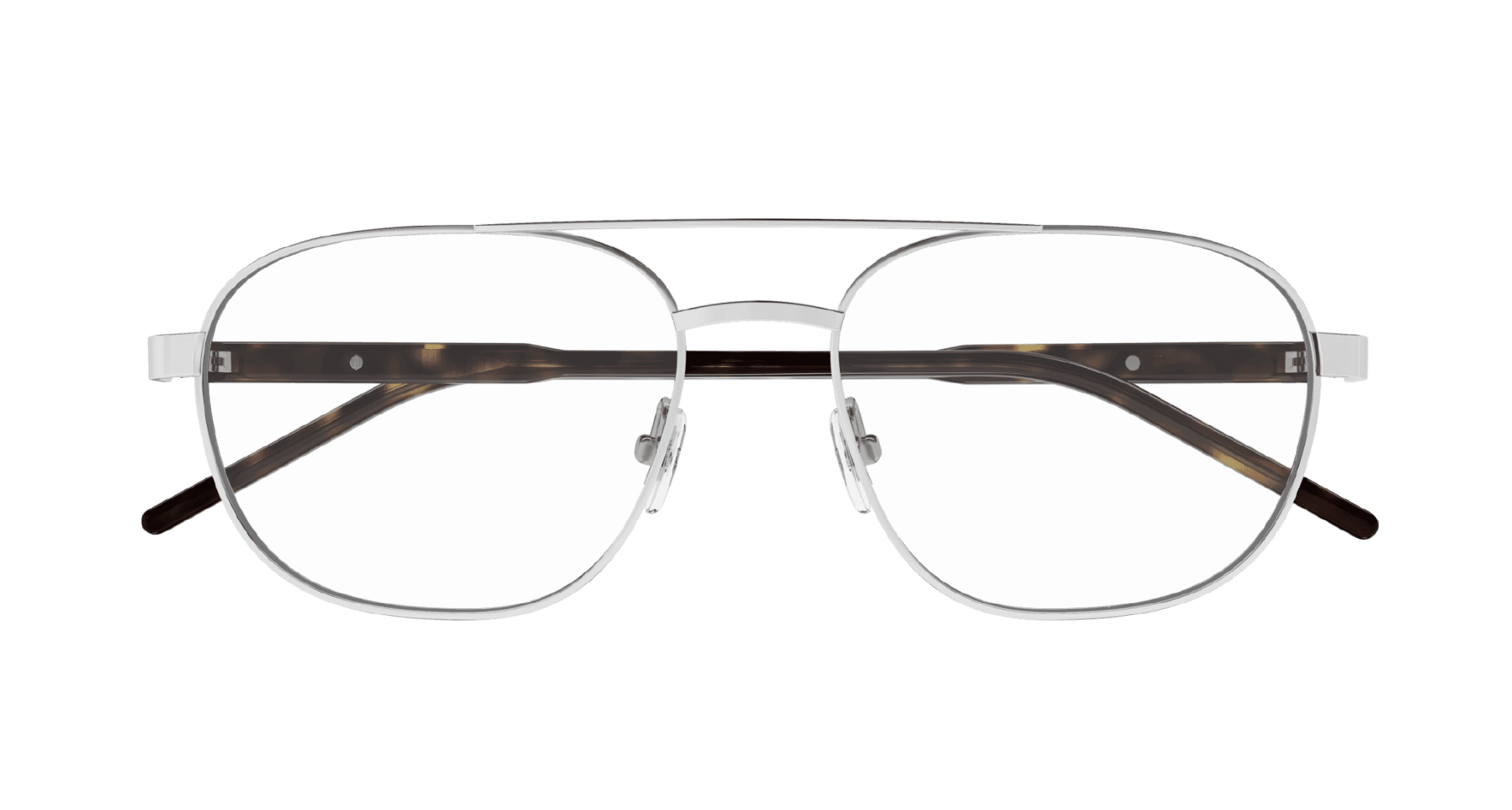 Оправа GUCCI GG1800O 002 (56-17)