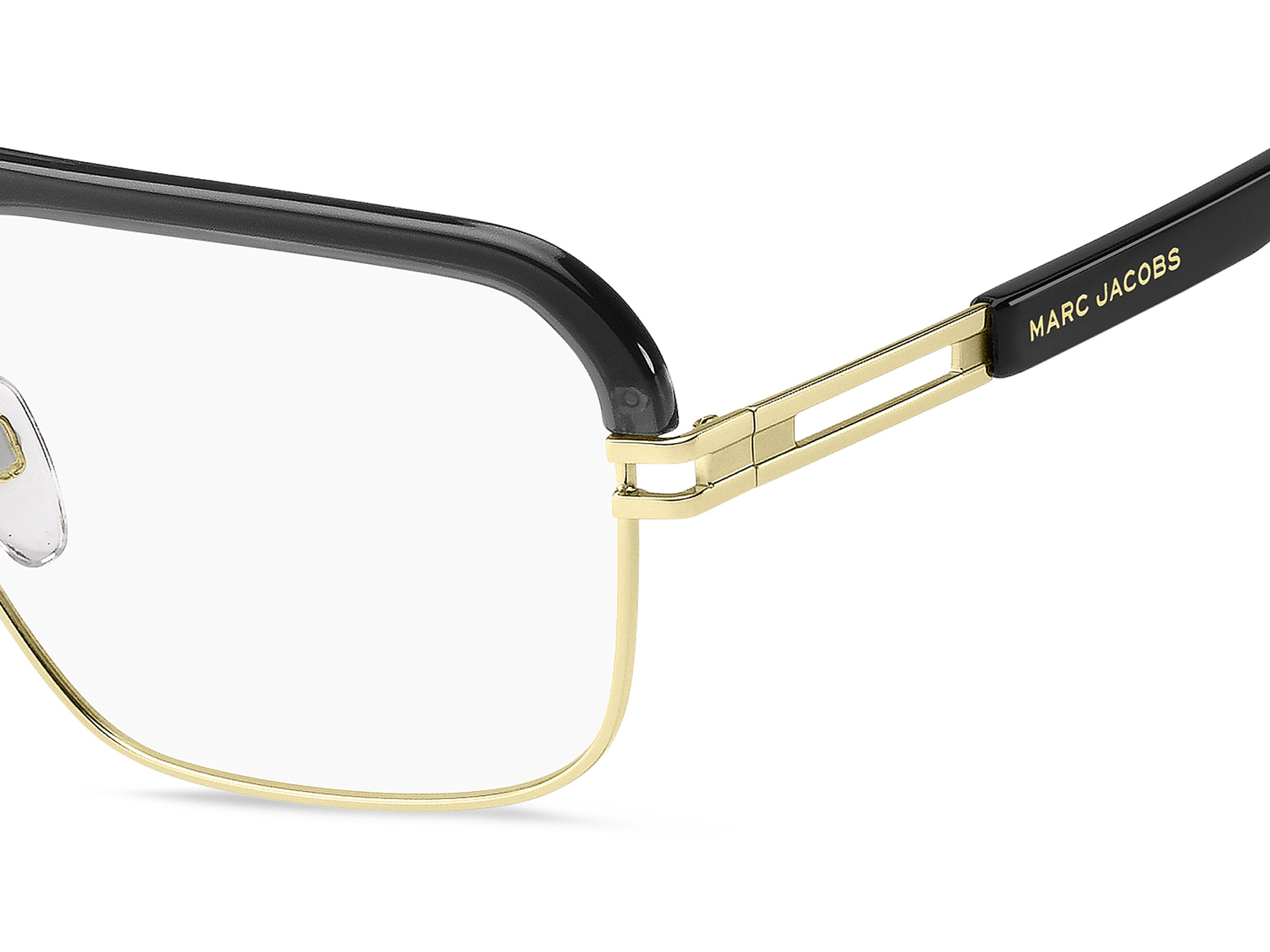 Оправа MARC JACOBS MARC 677 2F7 (58-16)