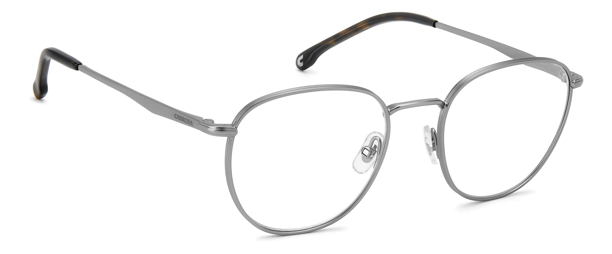 Оправа CARRERA 354 WIJ (52-20)