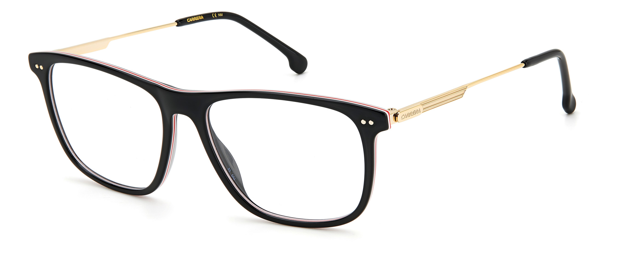 Оправа CARRERA 1132 M4P (55-16)