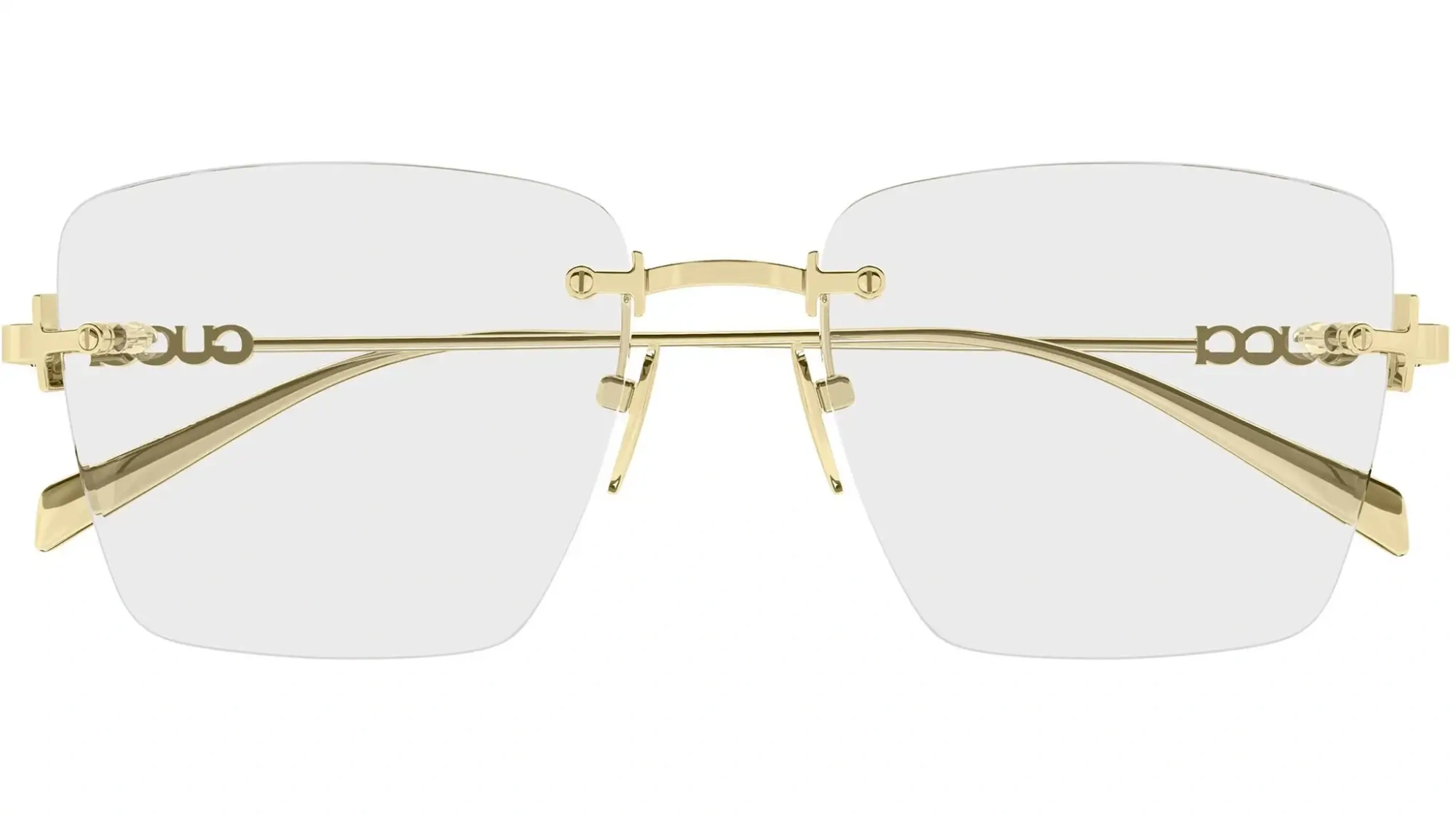 Оправа GUCCI GG1938O 001 (54-16)