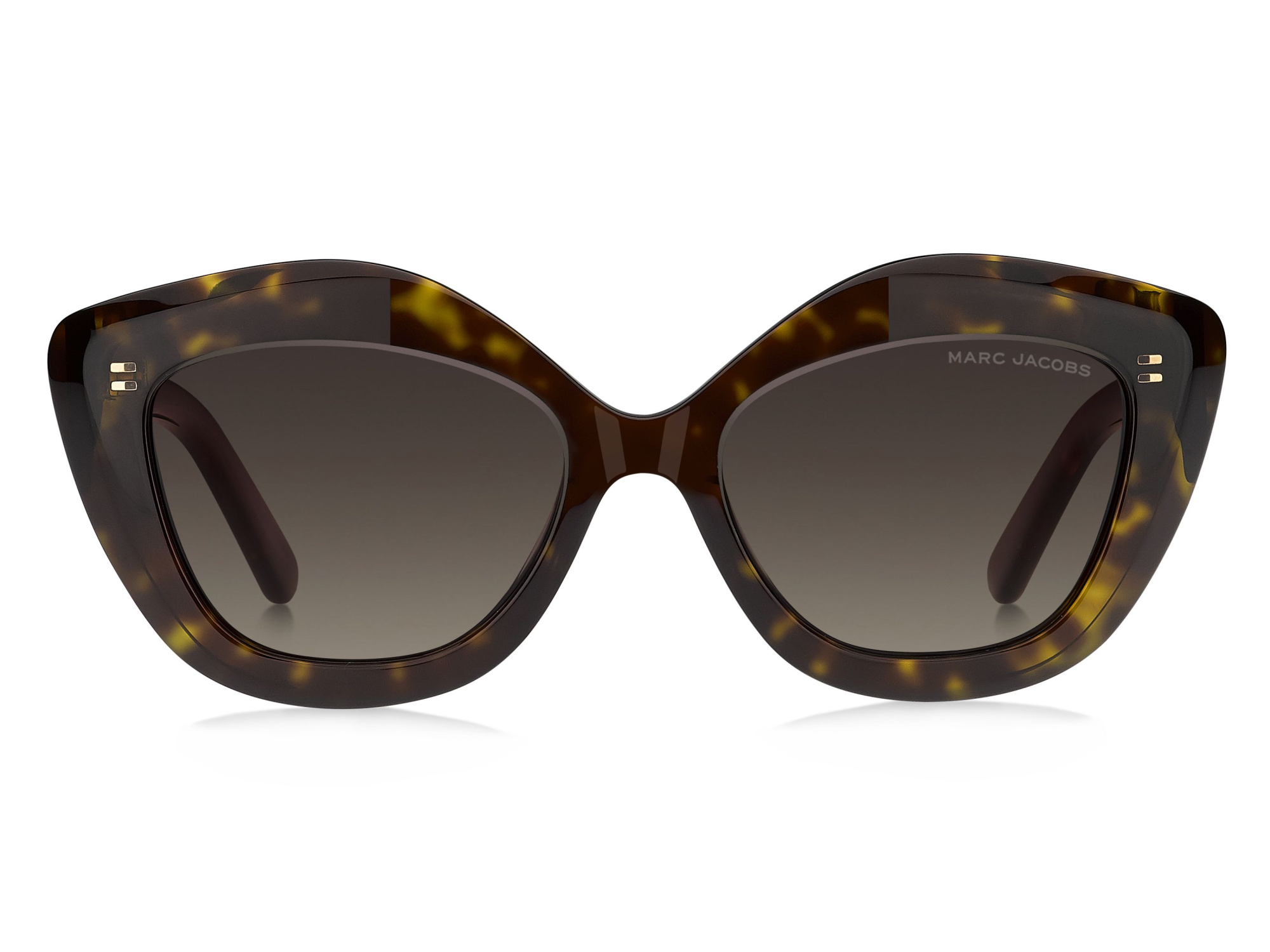 Солнцезащитные очки MARC JACOBS MARC 800/S AIO HA (52-18)