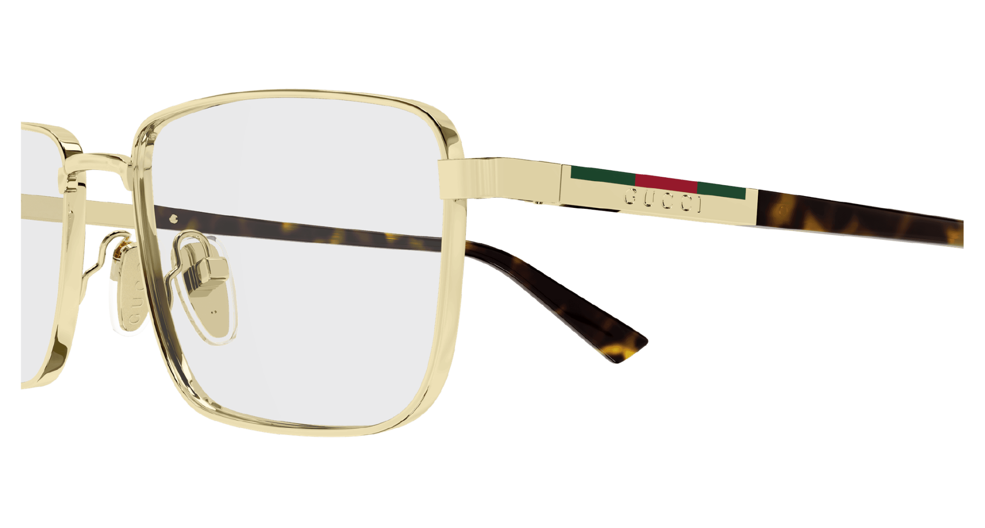 Оправа GUCCI GG1964O 002 (55-18)