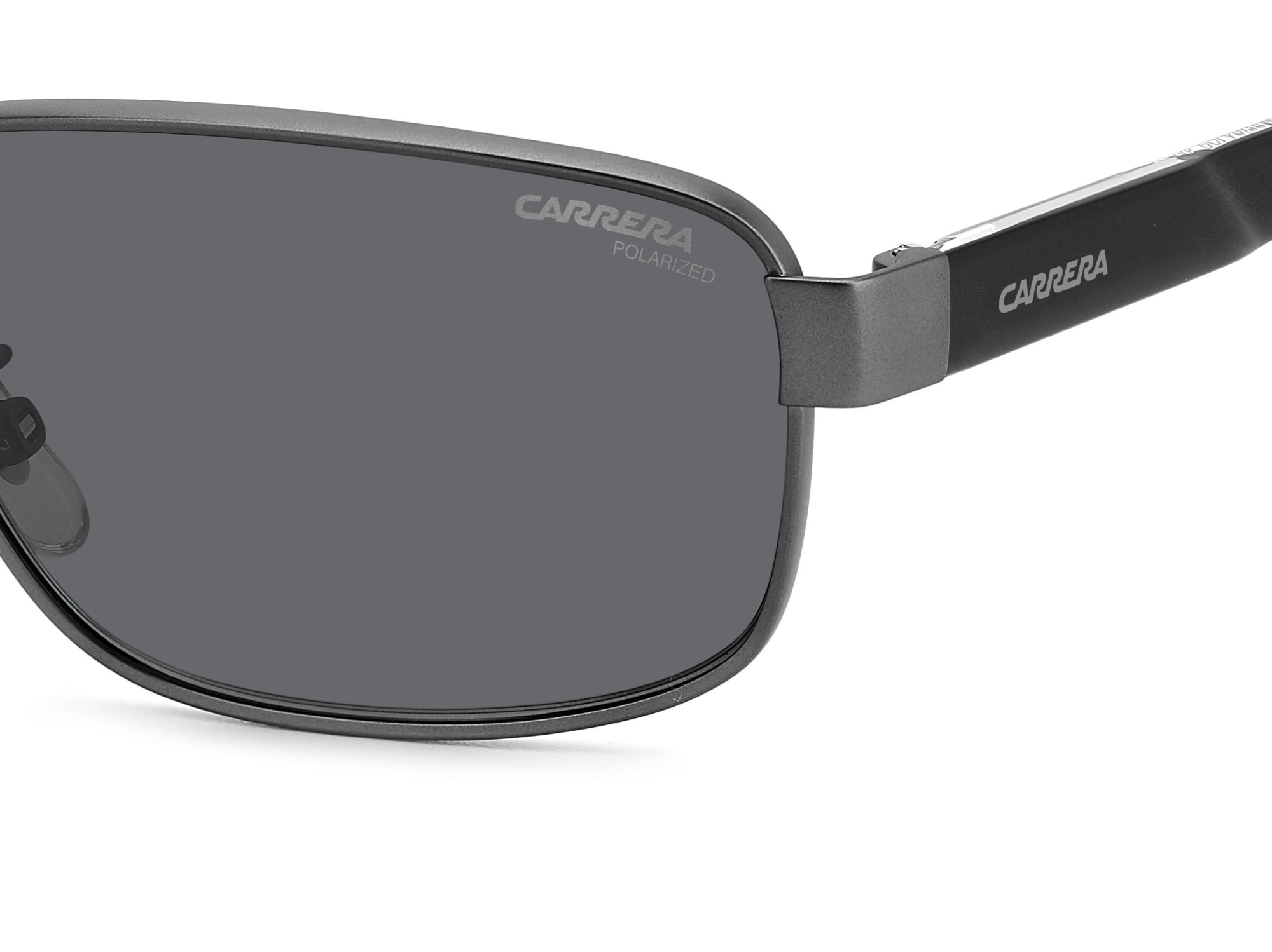 Солнцезащитные очки CARRERA C FLEX 09/G/S R80 M9 (58-17)