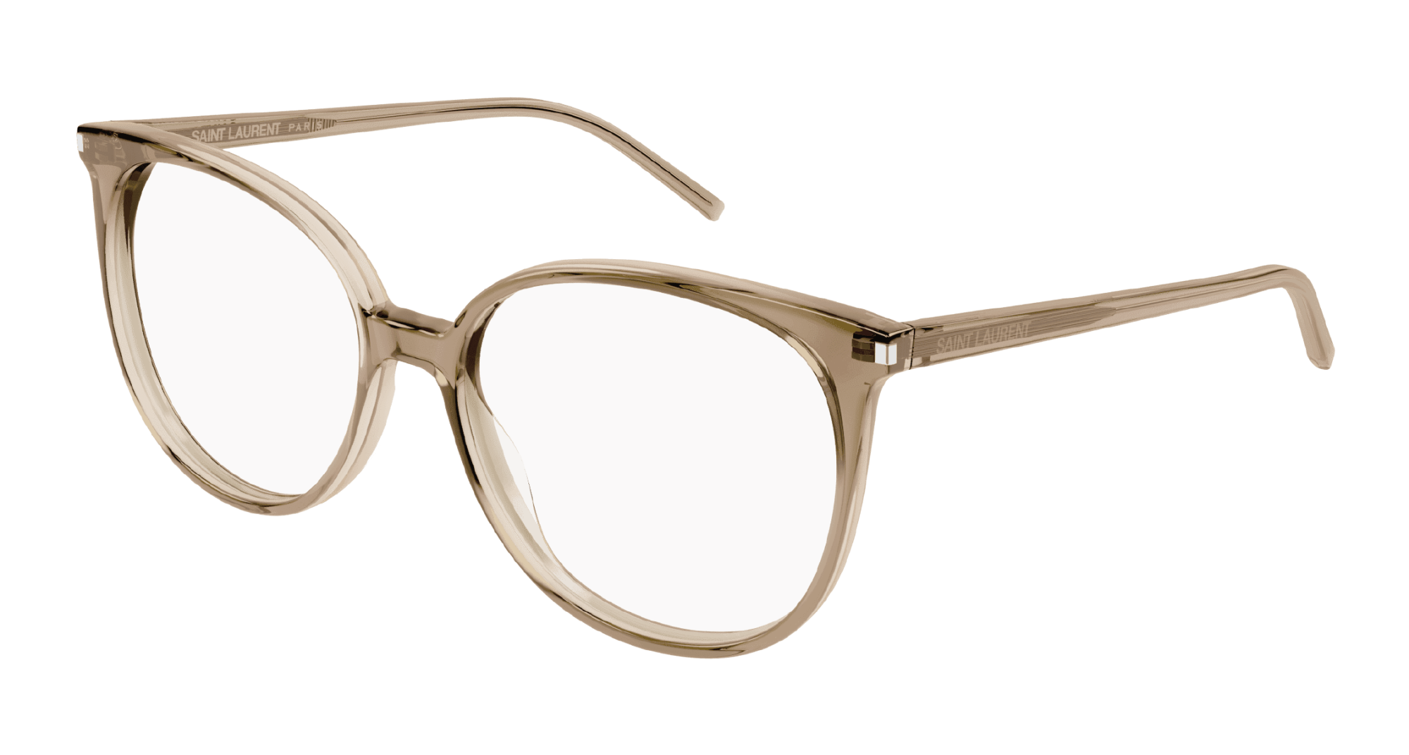 Оправа SAINT LAURENT SL 39 007 (54-16)