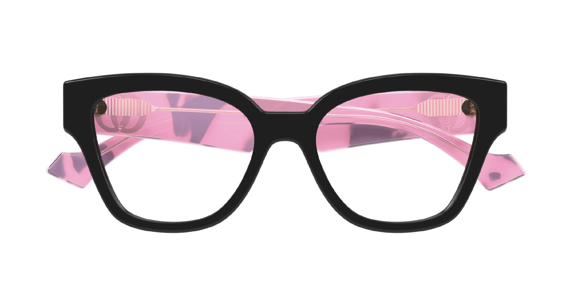 Оправа GUCCI GG1424O 010 (50-18)
