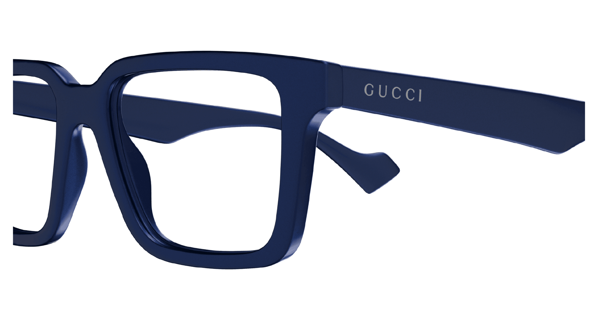 Оправа GUCCI GG1729O 003 (53-18)