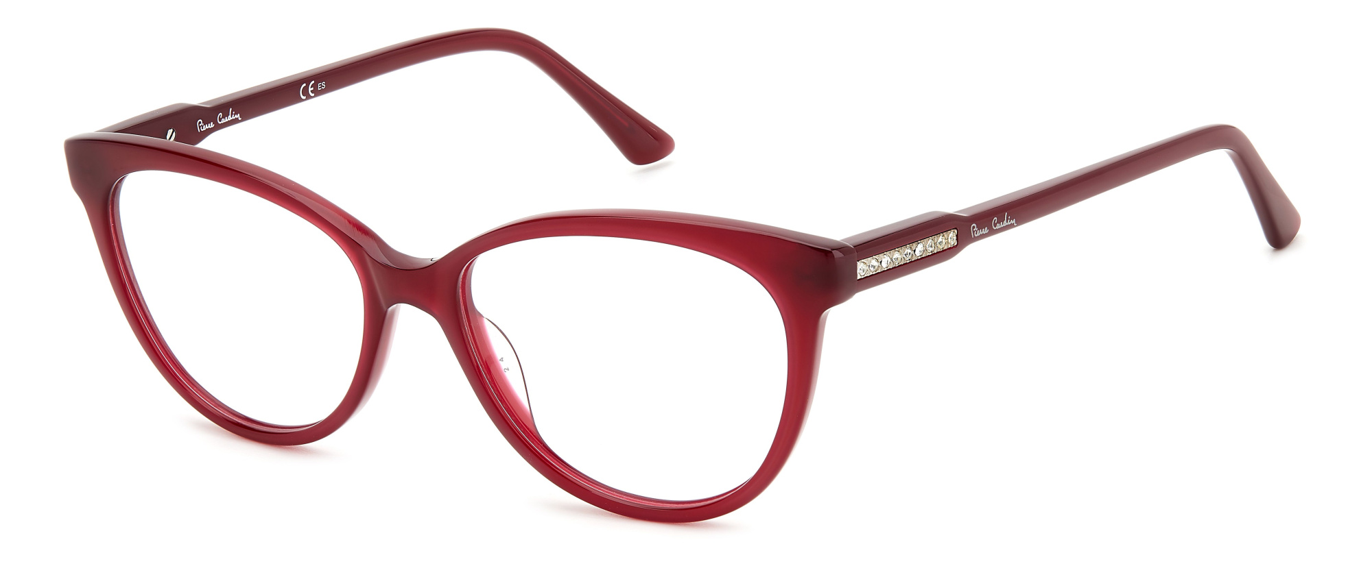 Оправа Pierre Cardin P.C. 8514 LHF (53-16)