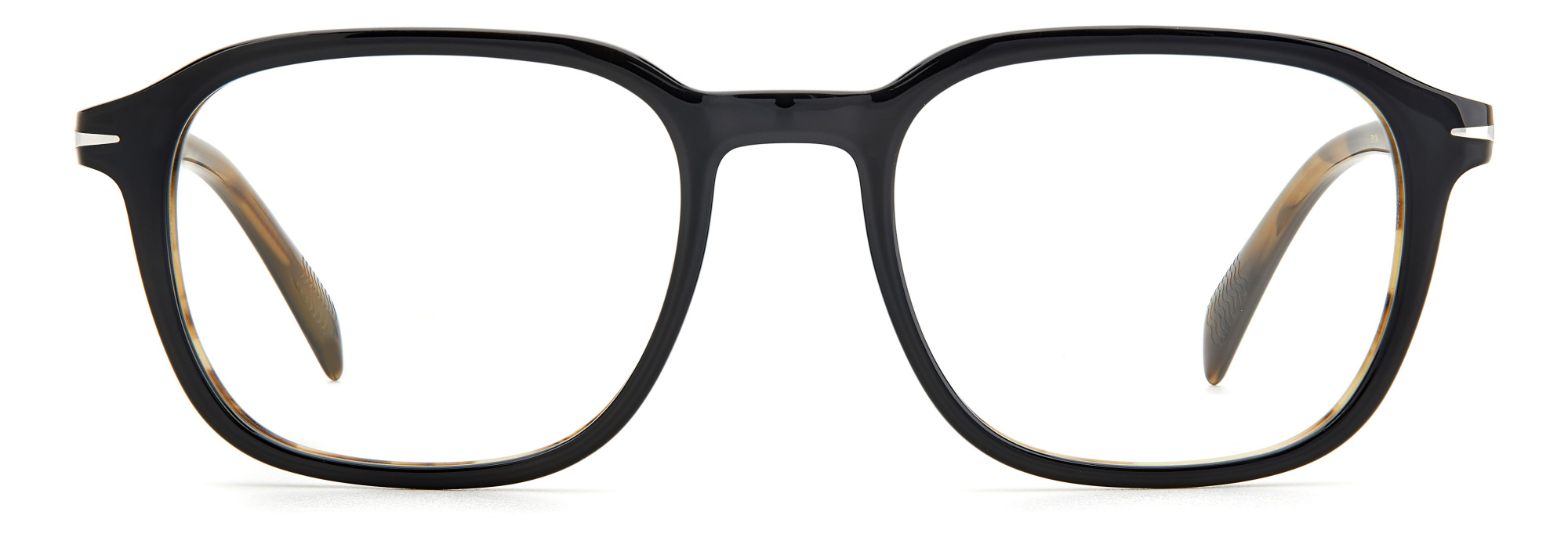 Оправа DAVID BECKHAM DB 1084 05K (51-19)