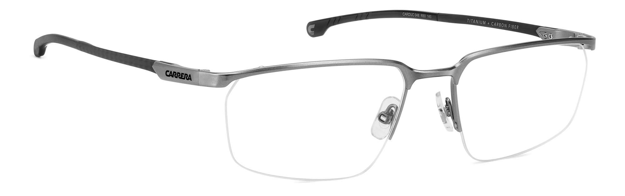 Оправа CARRERA CARDUC 048 R80 (56-18)