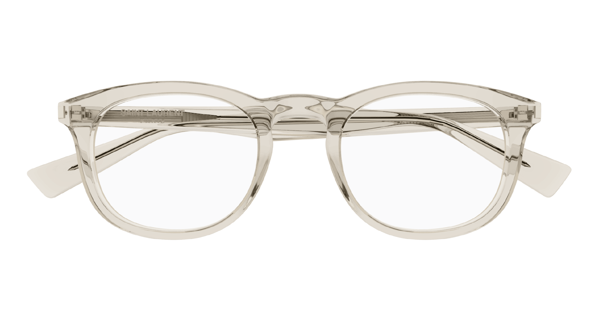 Оправа SAINT LAURENT SL 813 004 (50-22)