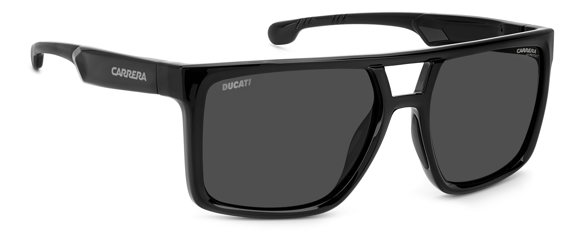 Солнцезащитные очки CARRERA CARDUC 018/S 807 IR (58-17)