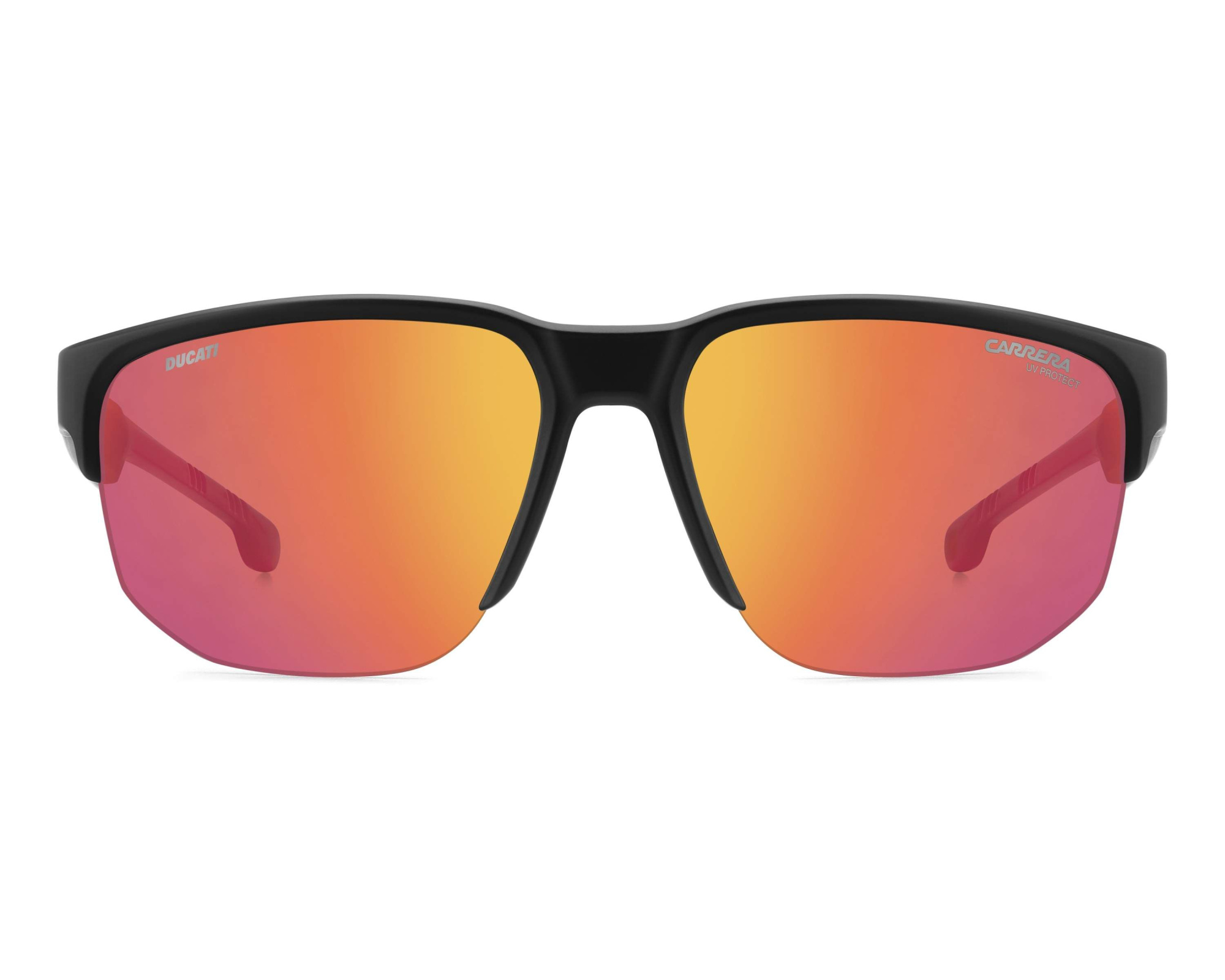 Солнцезащитные очки CARRERA CARDUC 028/S OIT UZ (63-13)