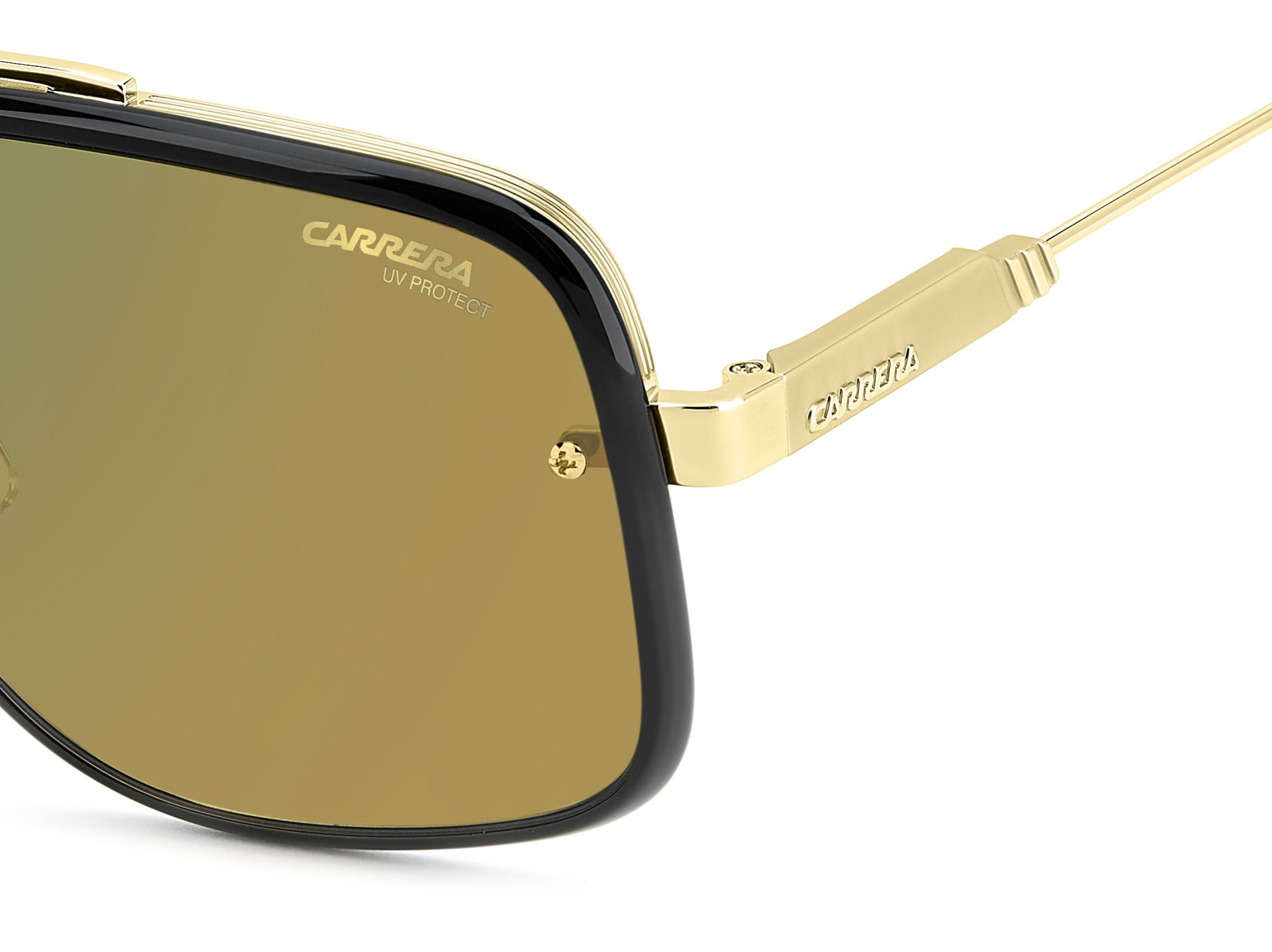 Солнцезащитные очки CARRERA CA GLORY II 71C MJ (59-18)