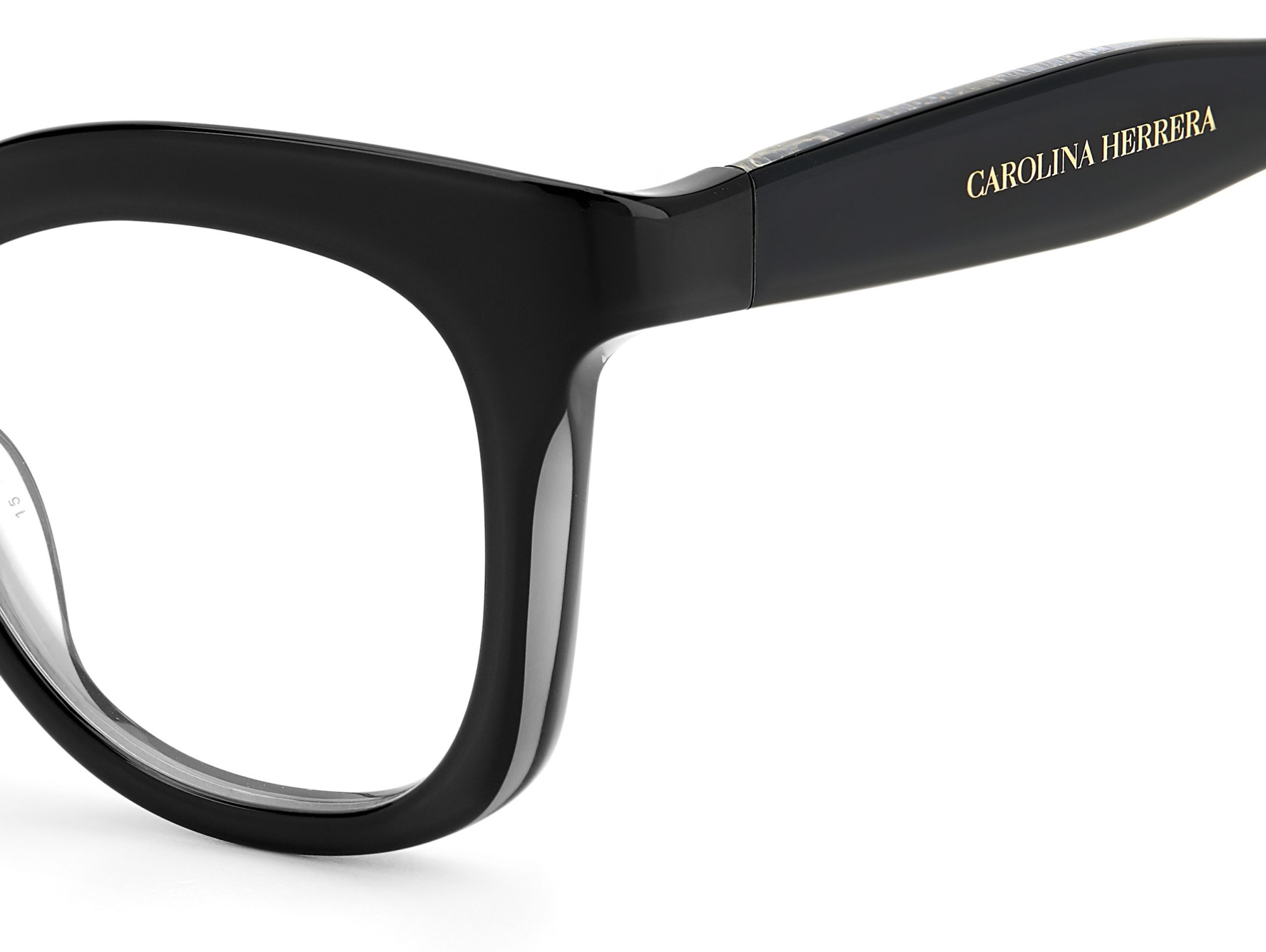 Оправа CAROLINA HERRERA CH 0018 08A (49-19)
