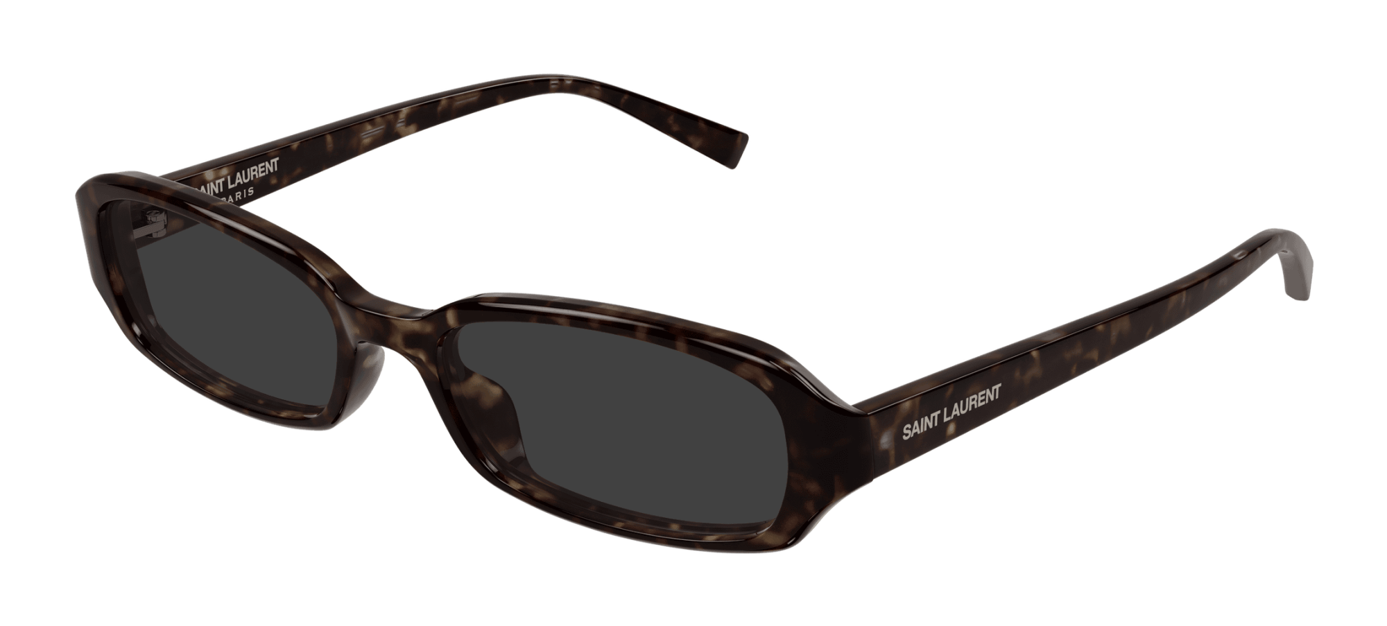 Солнцезащитные очки SAINT LAURENT SL 872 ERIN 003 (52-16)