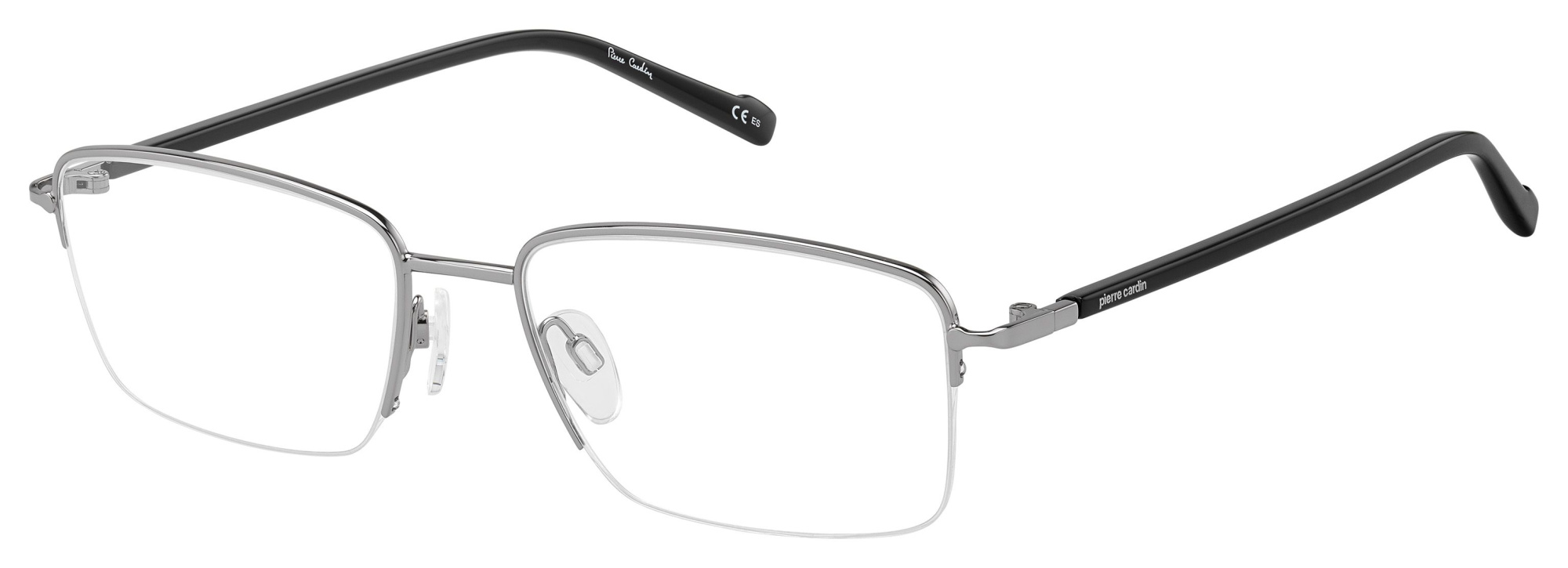 Оправа Pierre Cardin P.C. 6860 6LB (55-18)