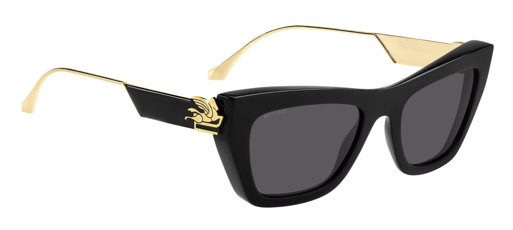 Солнцезащитные очки ETRO 0028/S 807 IR (54-20)