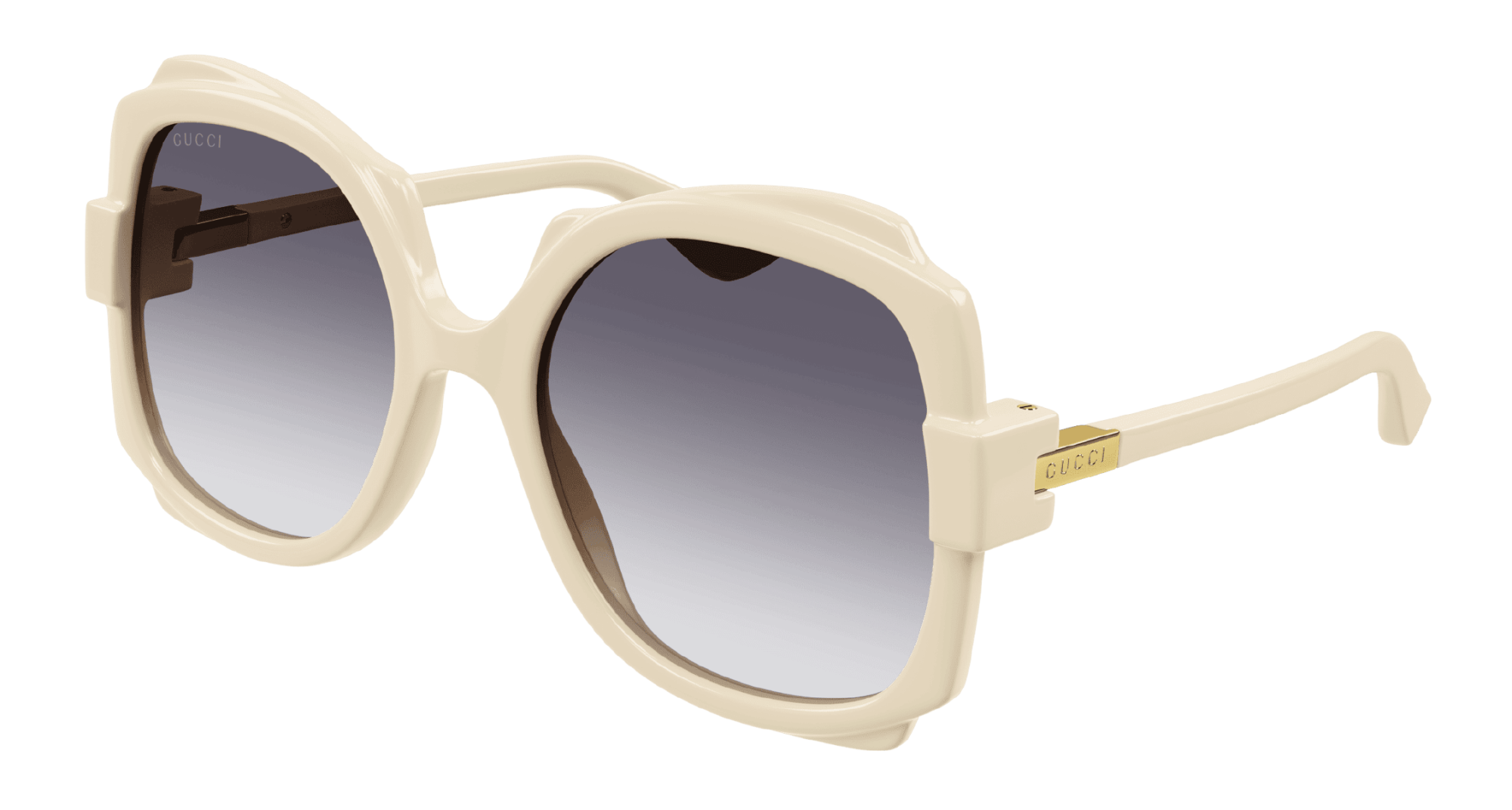 Солнцезащитные очки GUCCI GG1431S 004 (57-20)