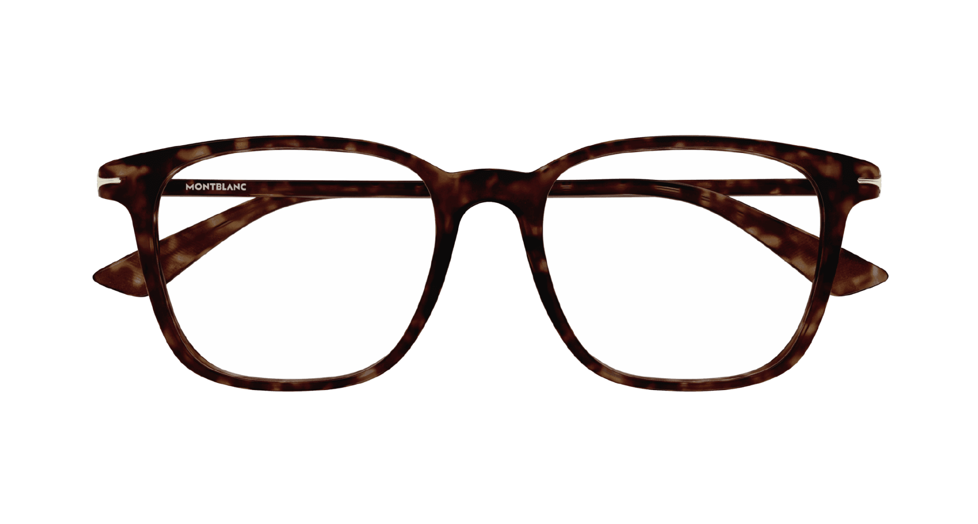 Оправа MONTBLANC MB0338O 007 (54-18)