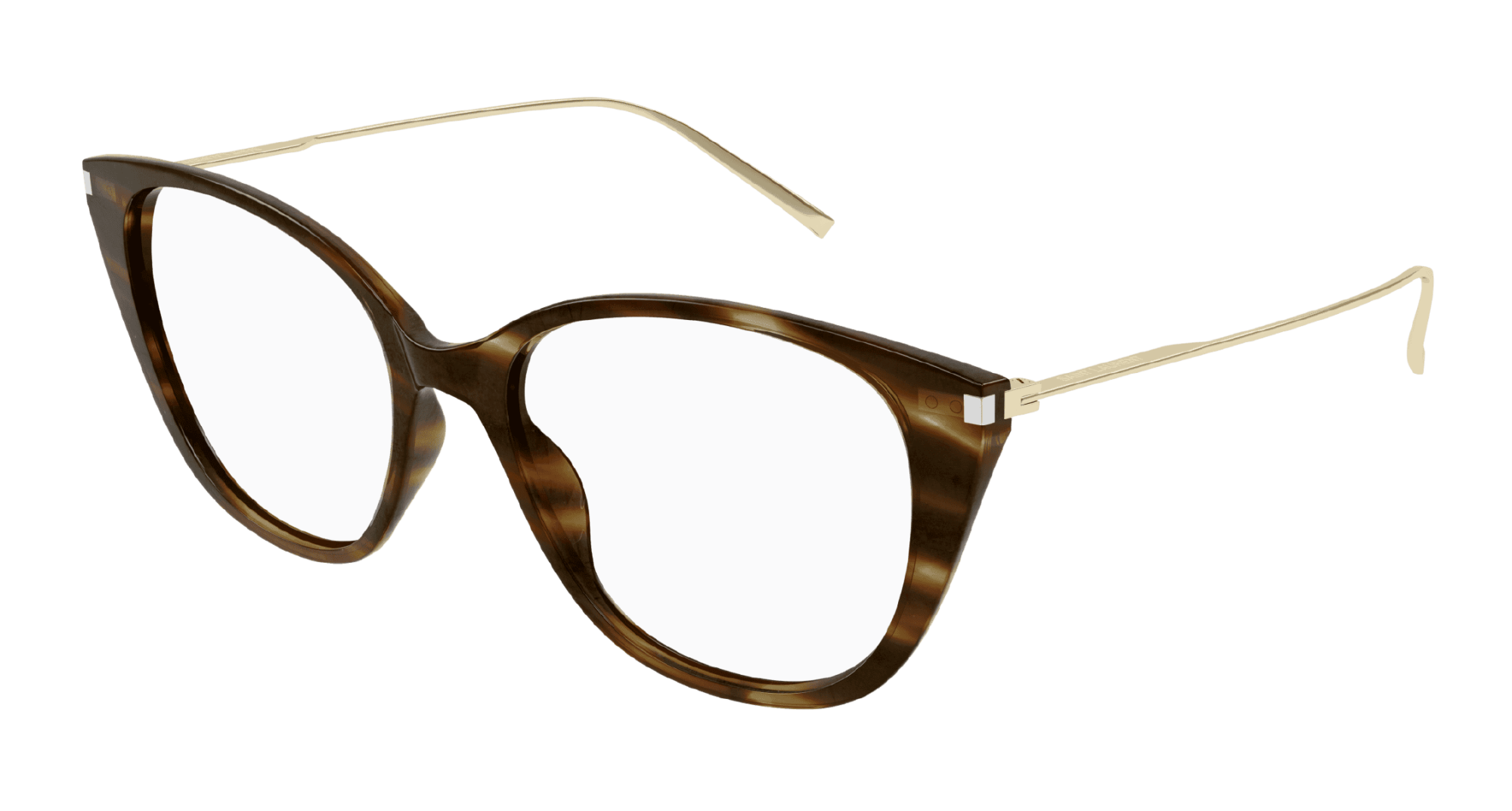 Оправа SAINT LAURENT SL 627 004 (54-17)