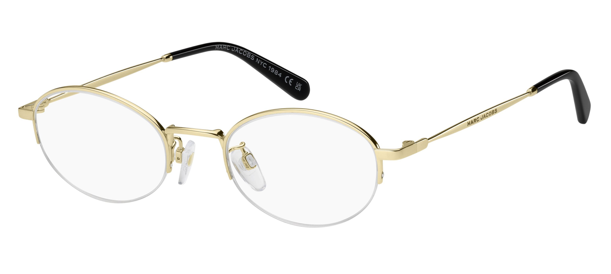 Оправа MARC JACOBS MARC 831/F RHL (49-21)
