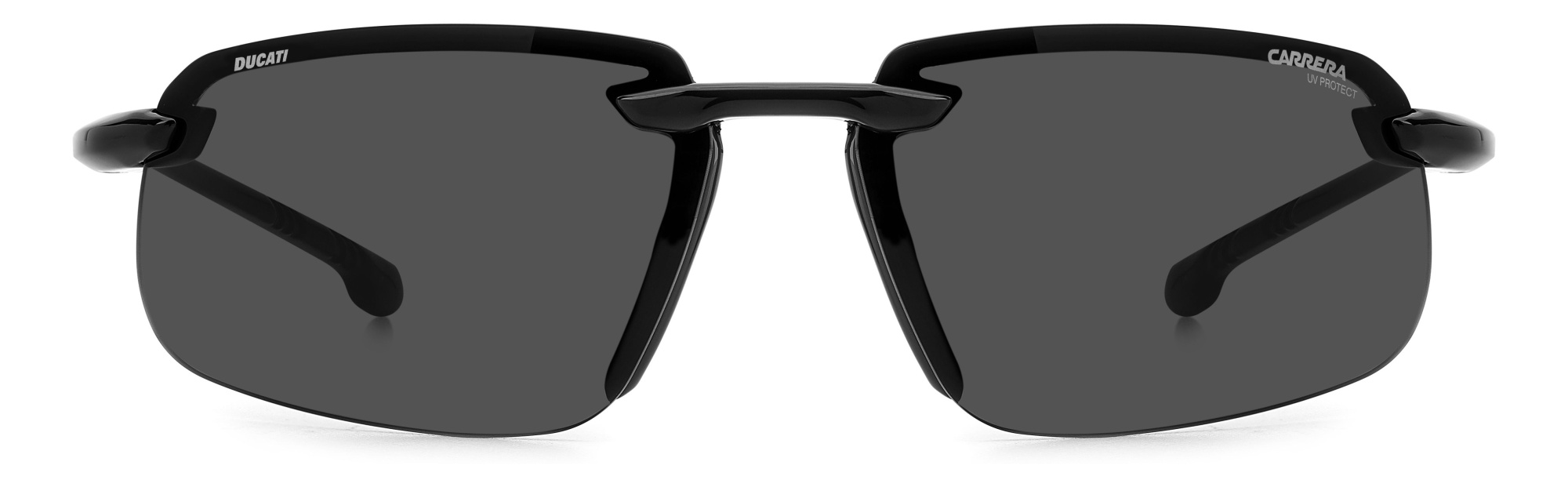 Солнцезащитные очки CARRERA CARDUC 043/S 807 IR (63-14)