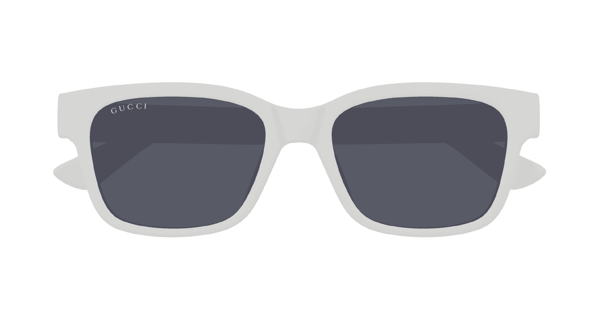 Солнцезащитные очки GUCCI GG1716S 005 (54-18)