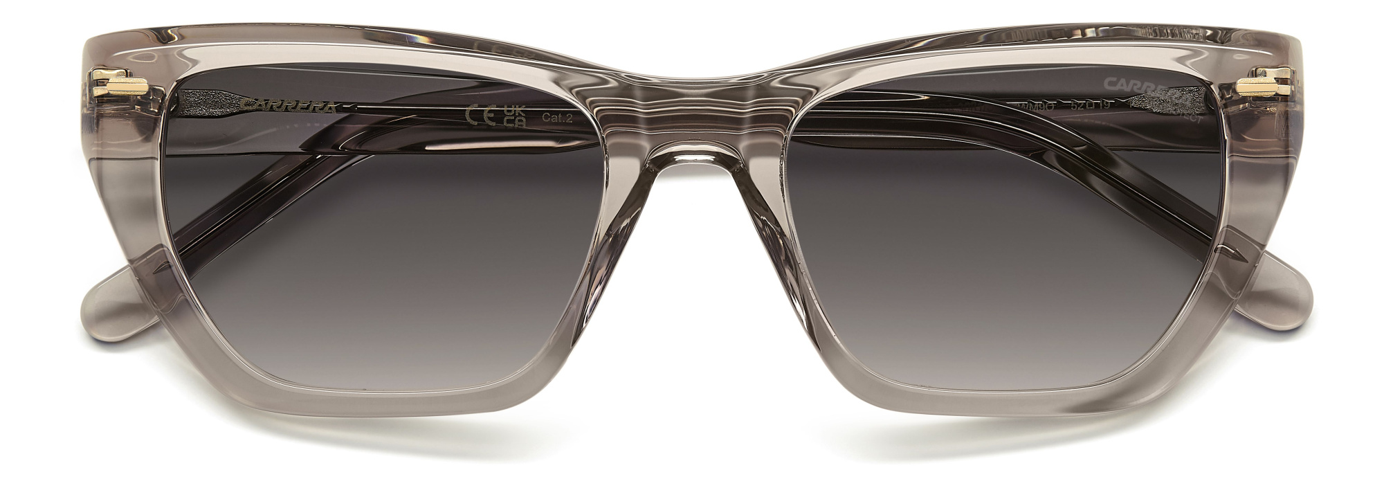 Солнцезащитные очки CARRERA 3081/S FWM 9O (52-19)