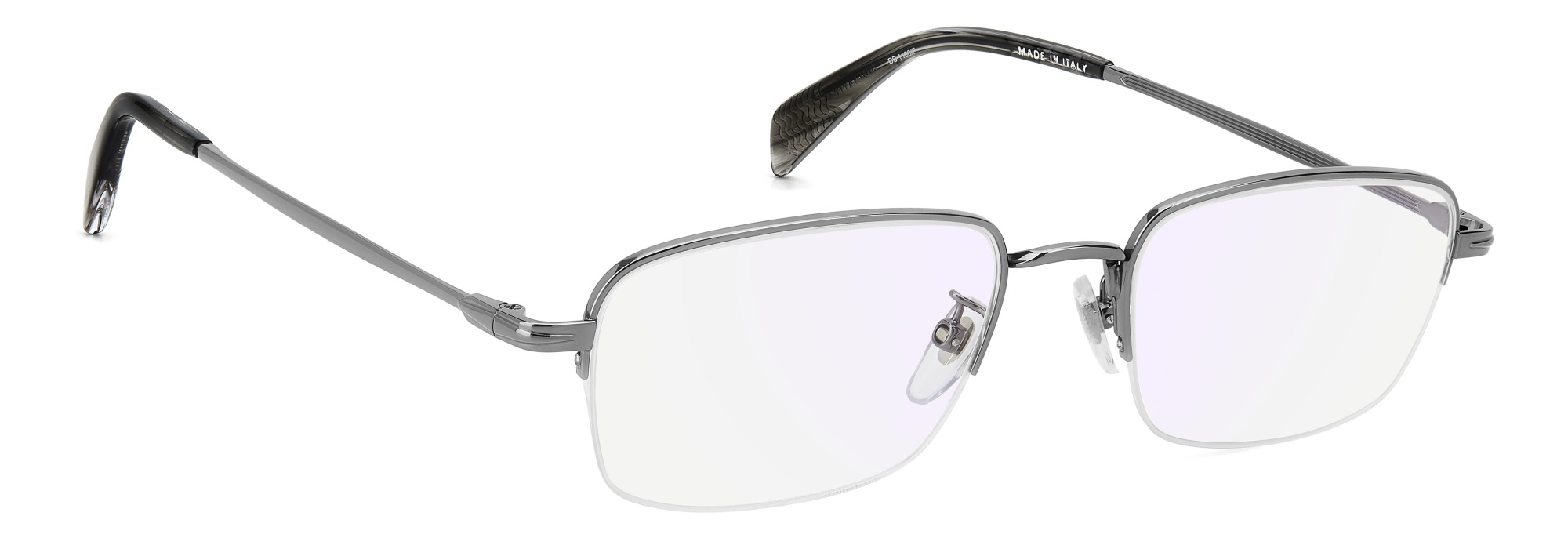 Оправа DAVID BECKHAM DB 1190/F KJ1 (54-19)