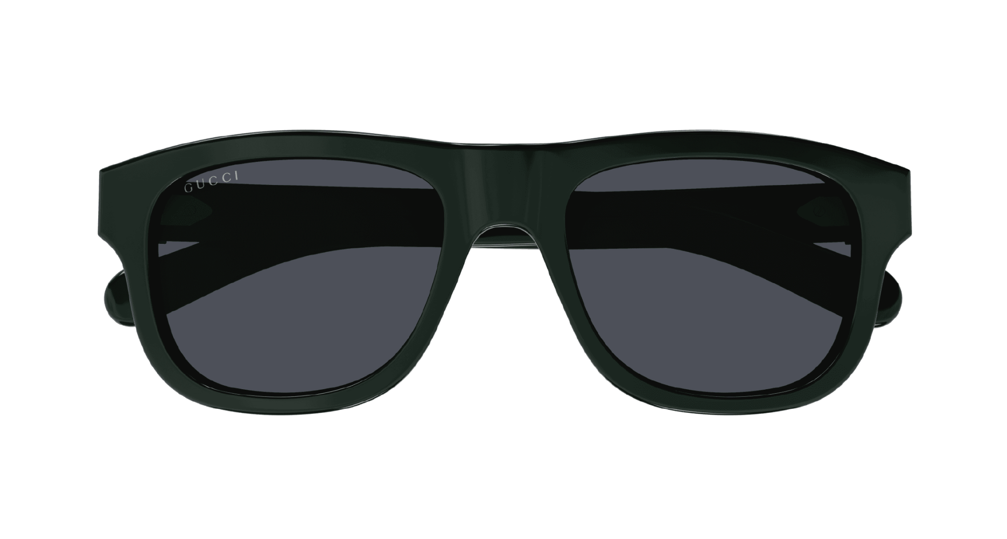 Солнцезащитные очки GUCCI GG1509S 004 (54-20)