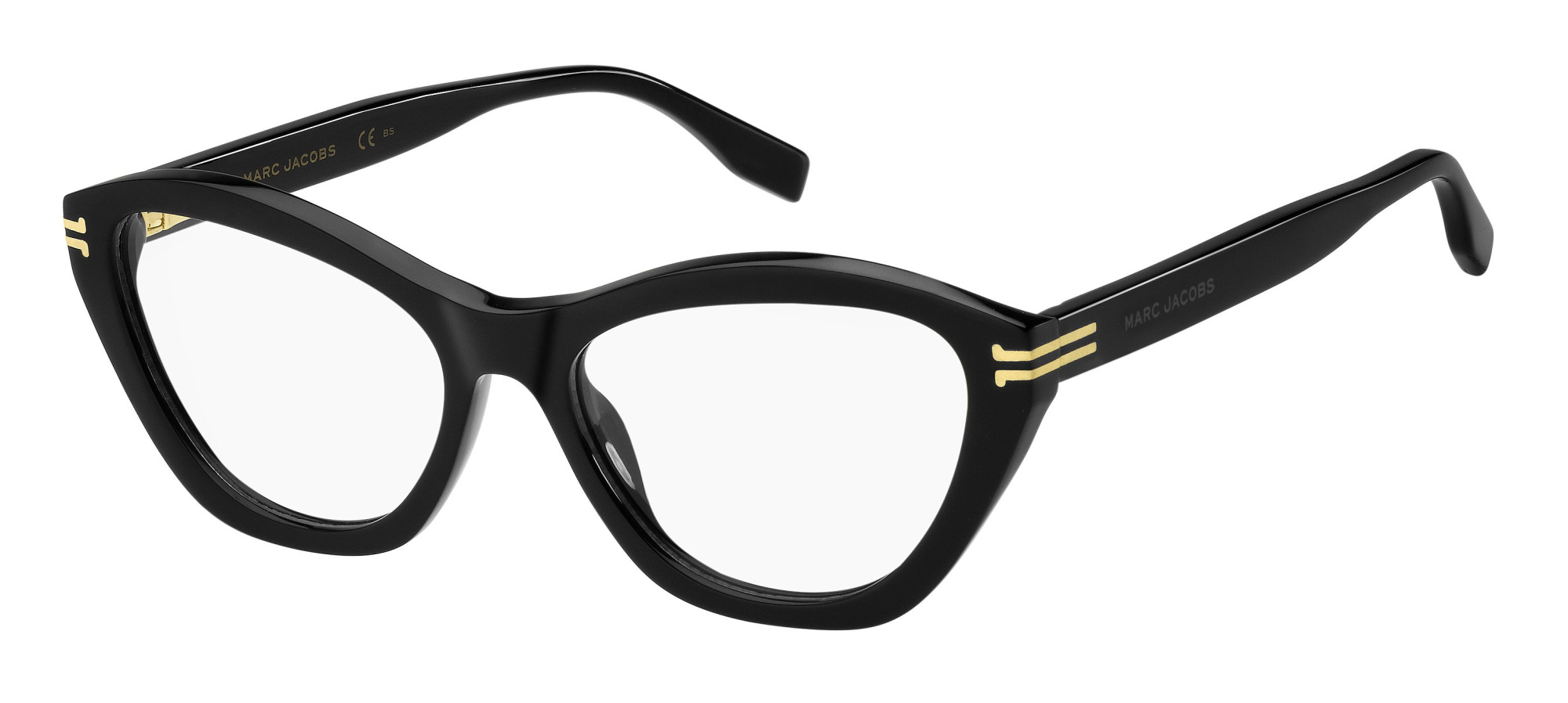 Оправа MARC JACOBS MJ 1086 807 (53-16)
