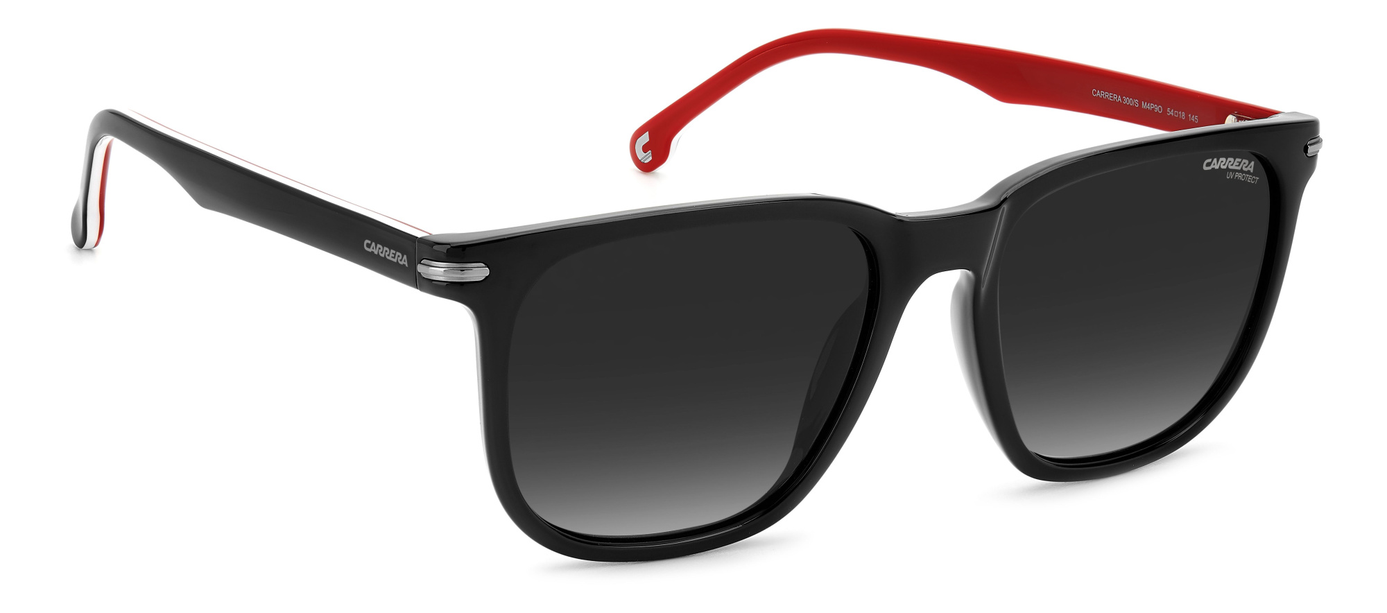 Солнцезащитные очки CARRERA 300/S M4P 9O (54-18)