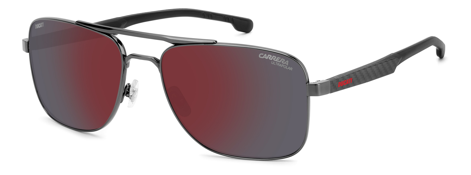 Солнцезащитные очки CARRERA CARDUC 022/S V81 H4 (60-18)