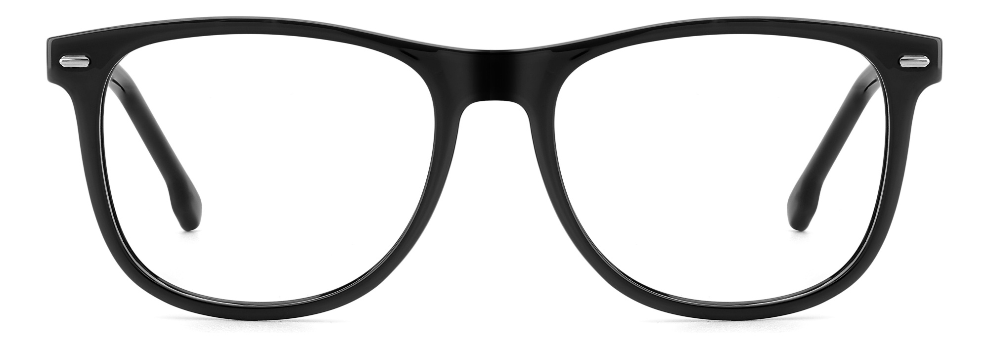 Оправа CARRERA 2049T 807 (51-16)