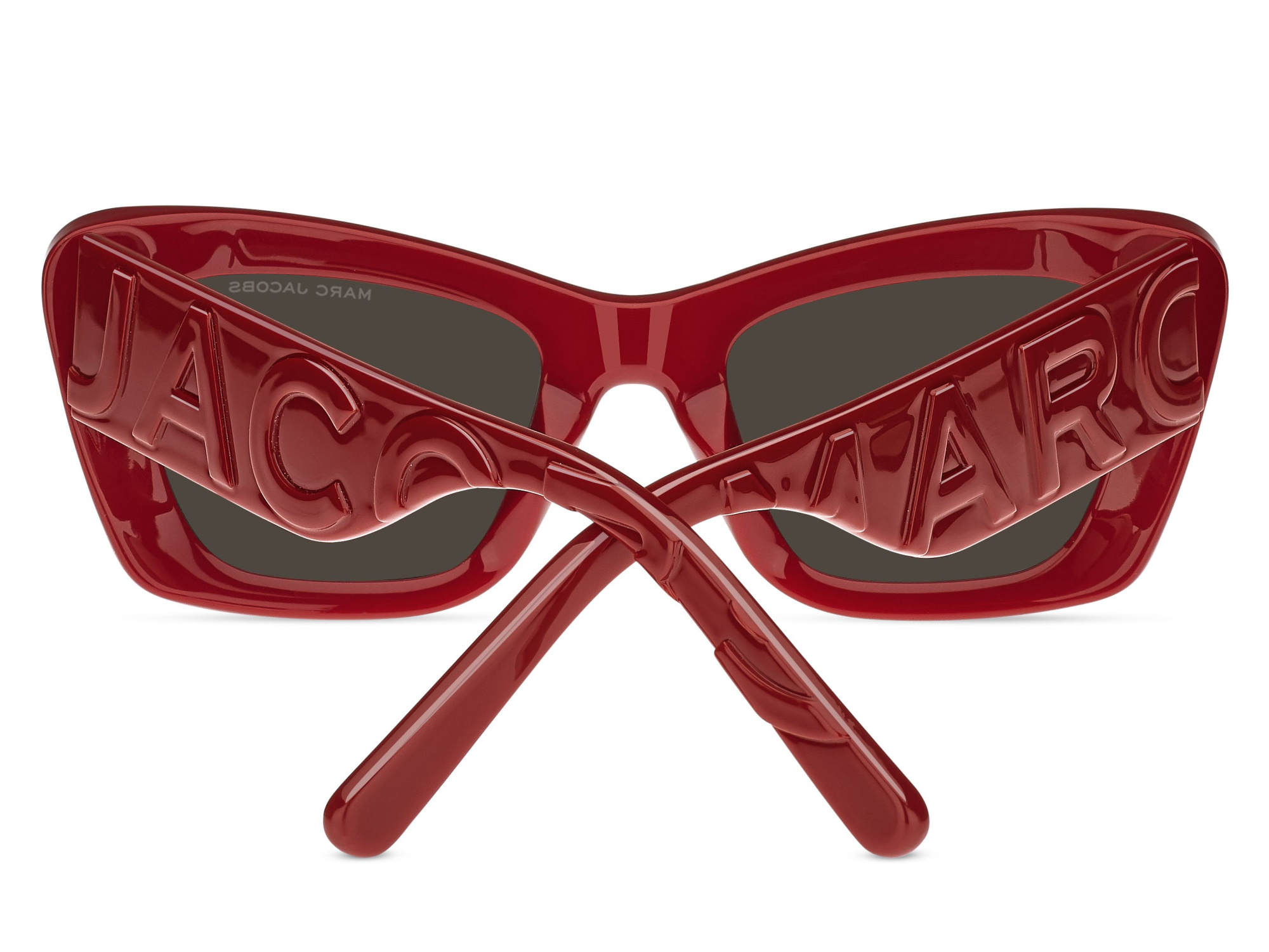 Солнцезащитные очки MARC JACOBS MARC 864/S C9A IR (52-21)