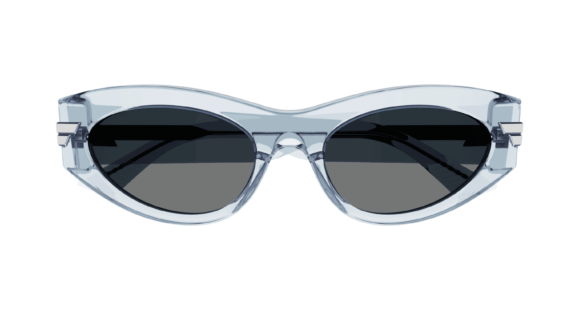 Солнцезащитные очки BOTTEGA VENETA BV1189S 003 (53-21)