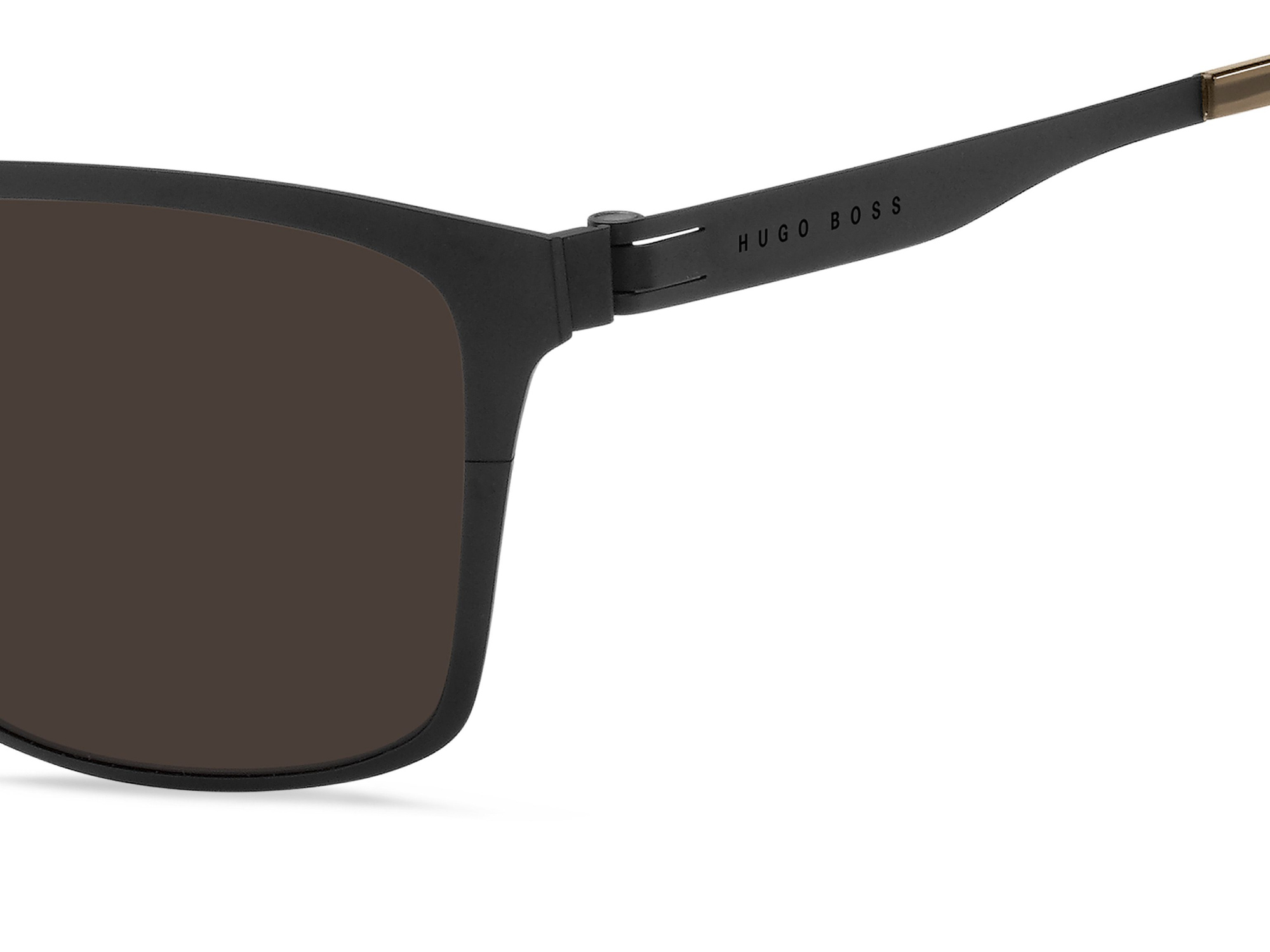 Солнцезащитные очки BOSS 1410/F/S 003 70 (60-16)