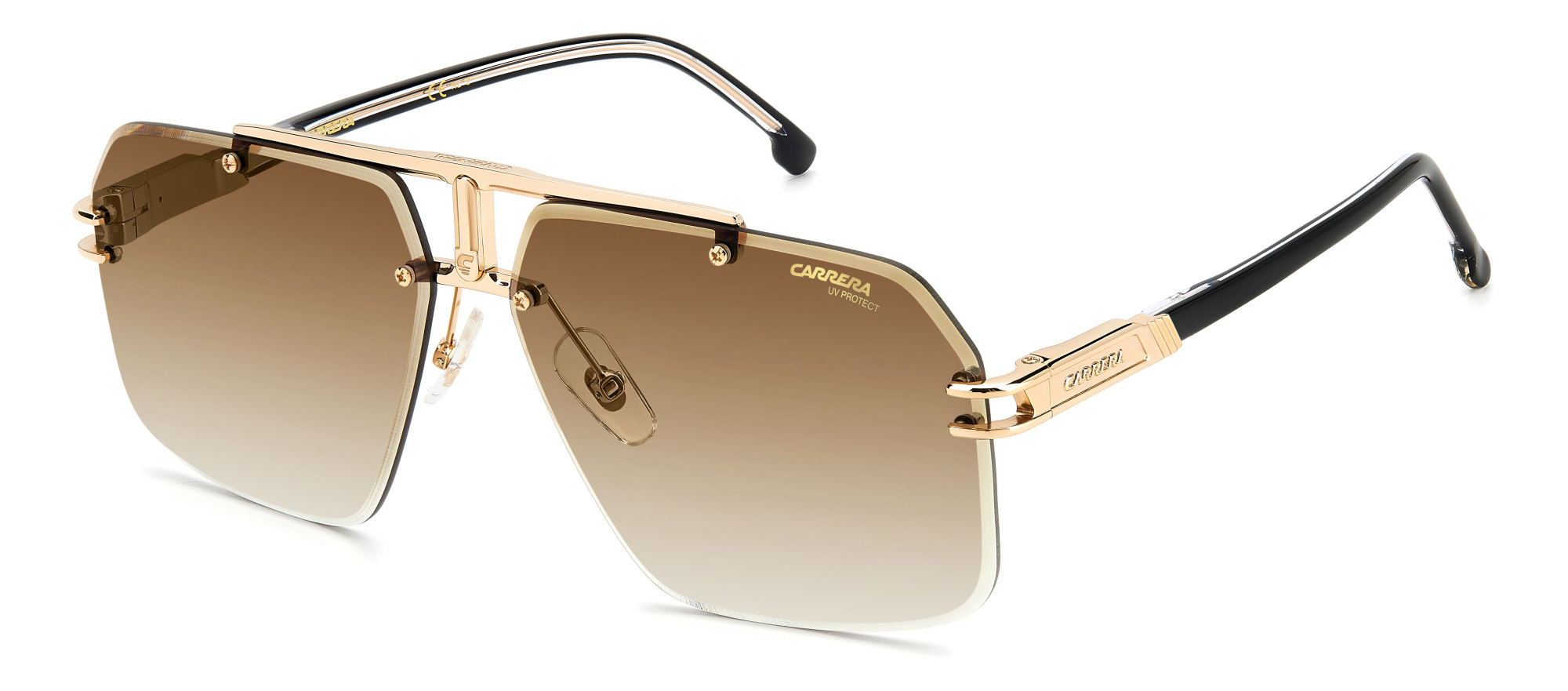Солнцезащитные очки CARRERA 1054/S 2M2 86 (63-12)