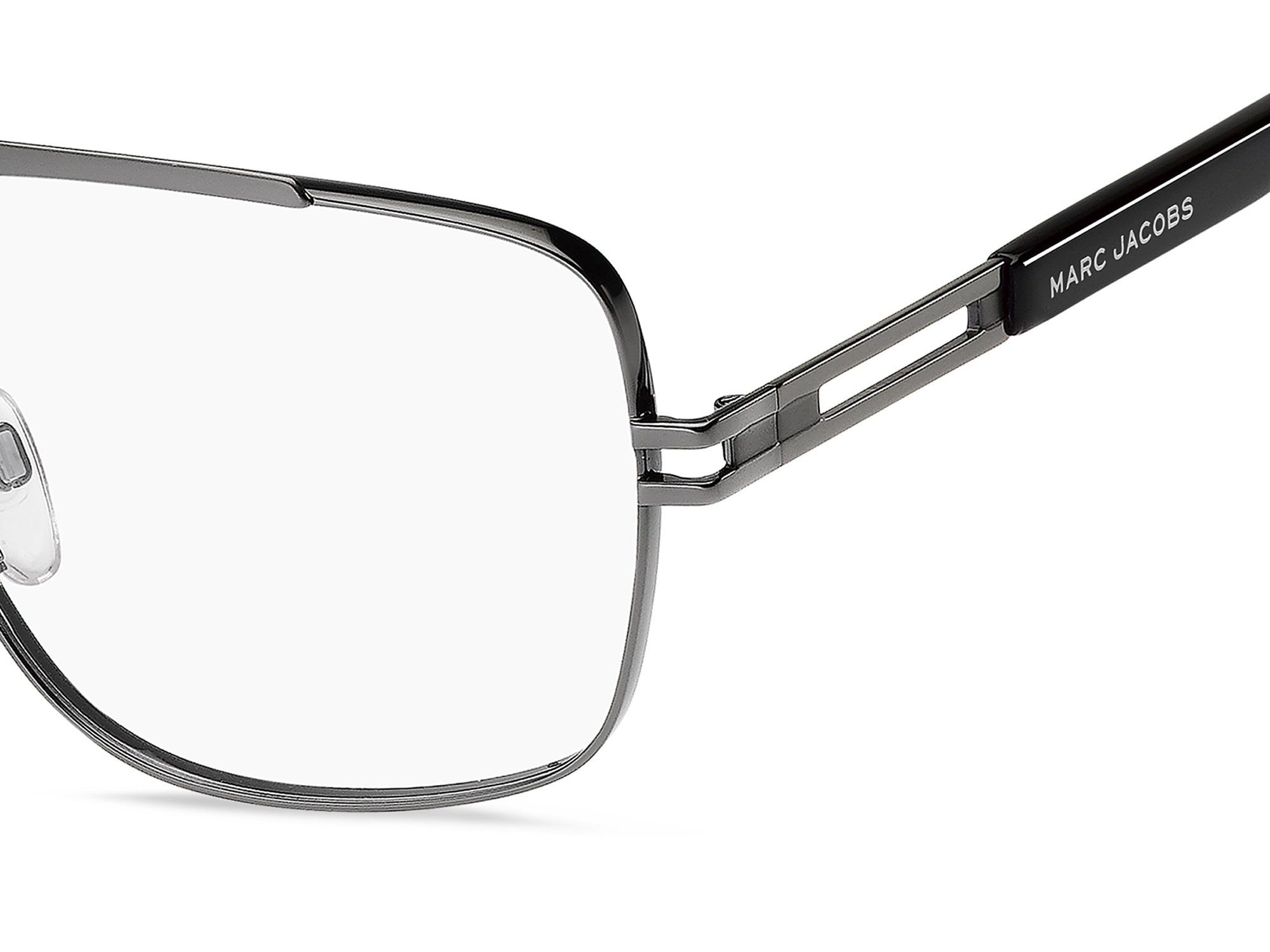 Оправа MARC JACOBS MARC 838 KJ1 (58-15)