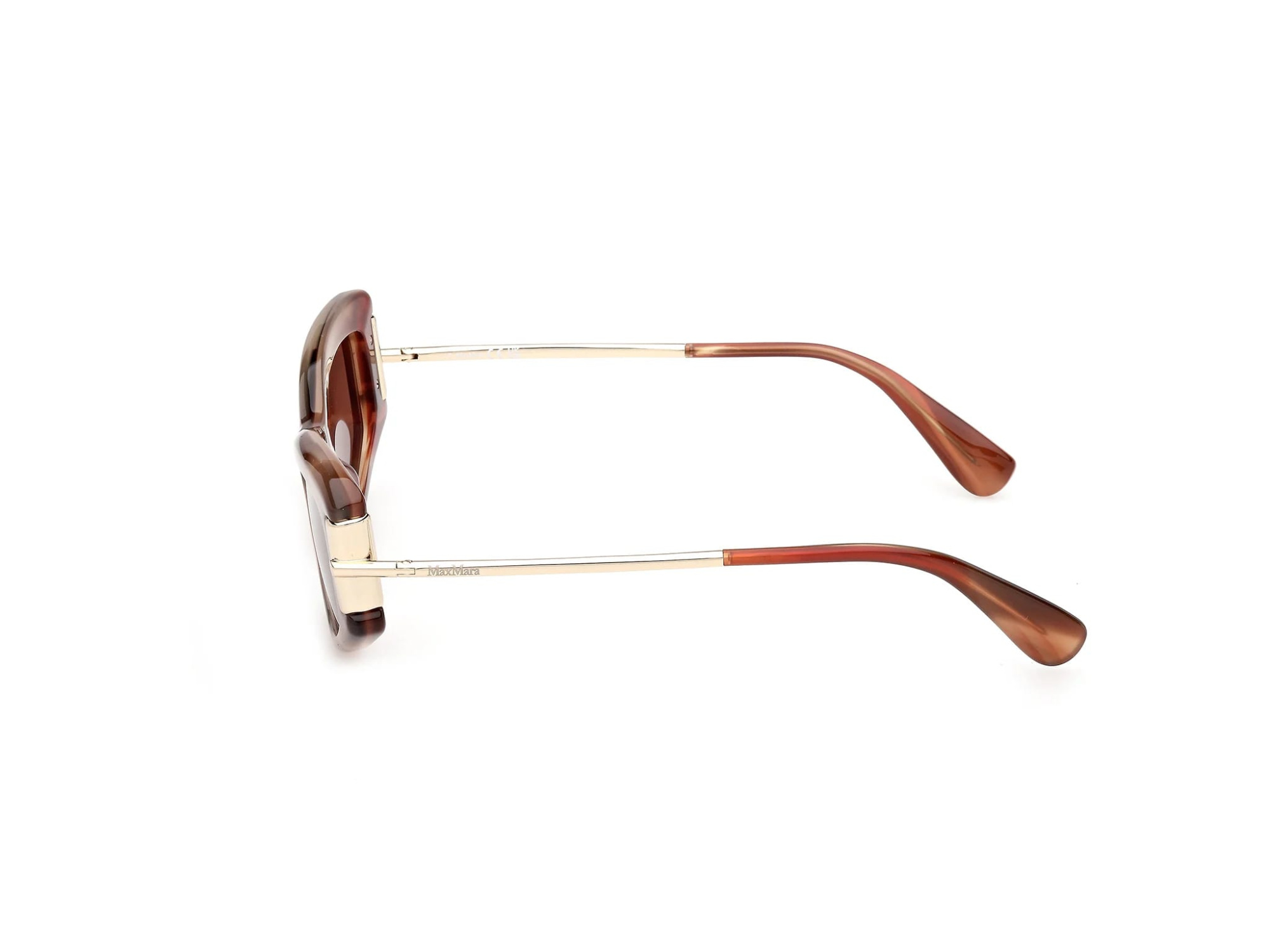 Солнцезащитные очки MAX MARA MM 0189 68E (52-16)