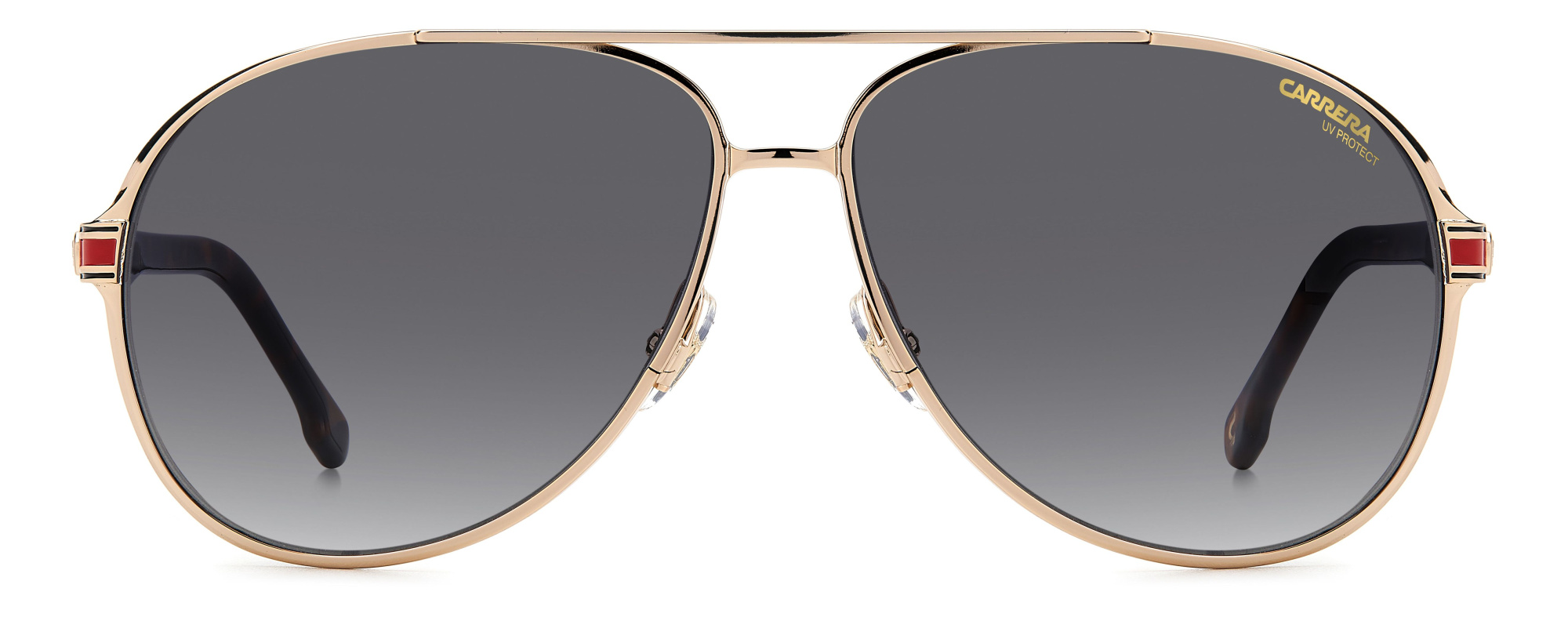 Солнцезащитные очки CARRERA 1051/S 06J 9O (61-13)