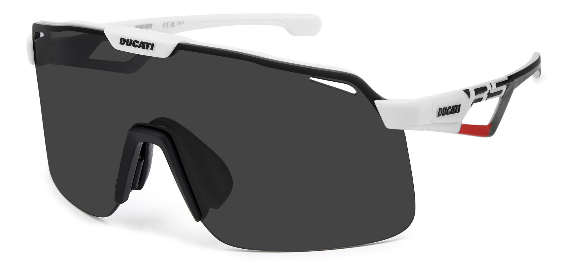 Солнцезащитные очки CARRERA CARDUC 066/S VK6 IR (99-01)