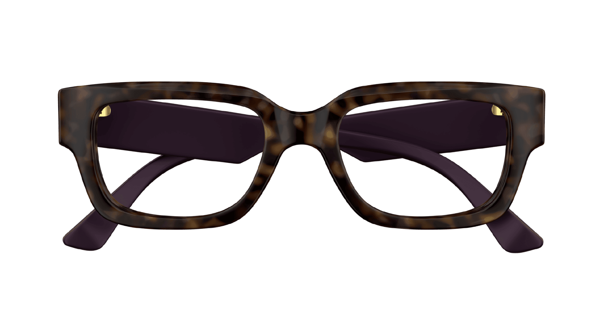 Оправа GUCCI GG1666O 004 (50-19)