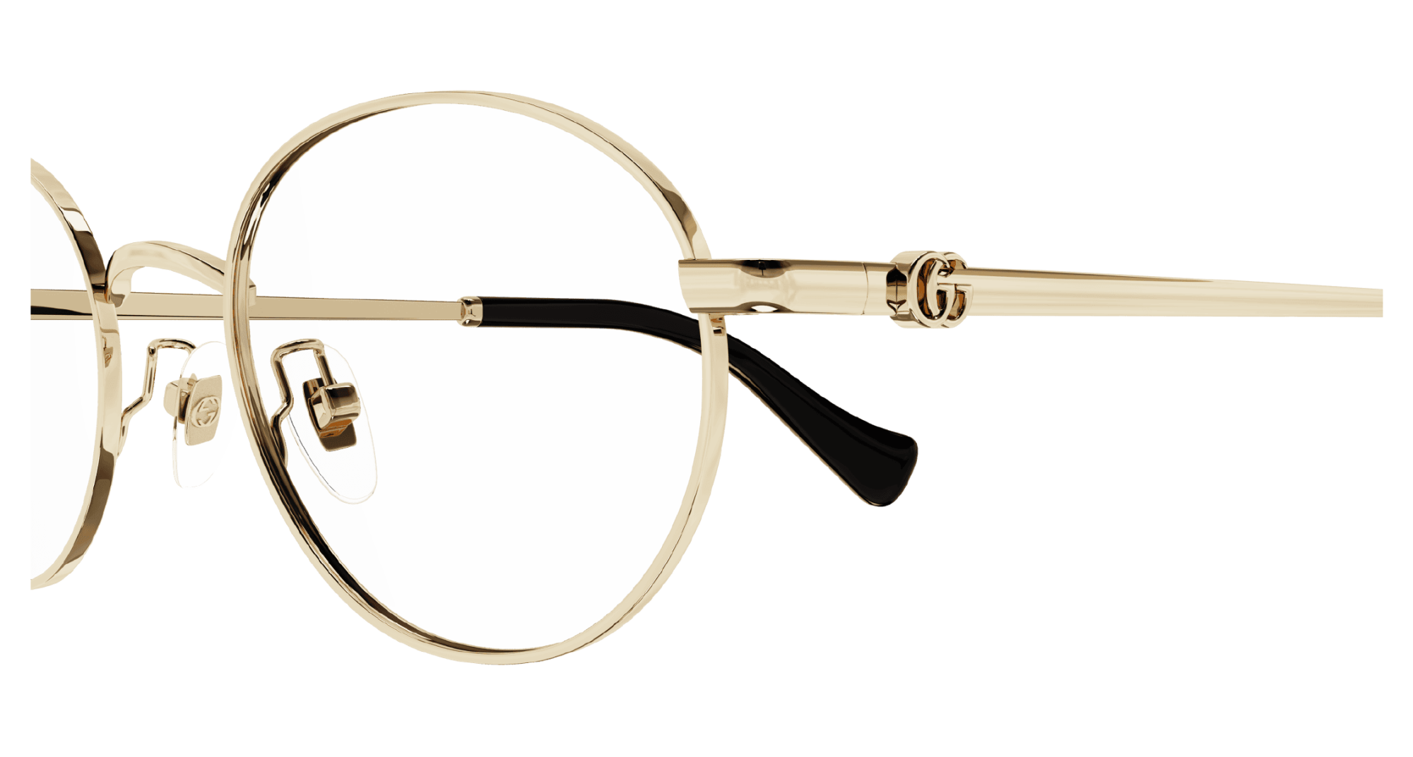 Оправа GUCCI GG1608OK 003 (50-20)