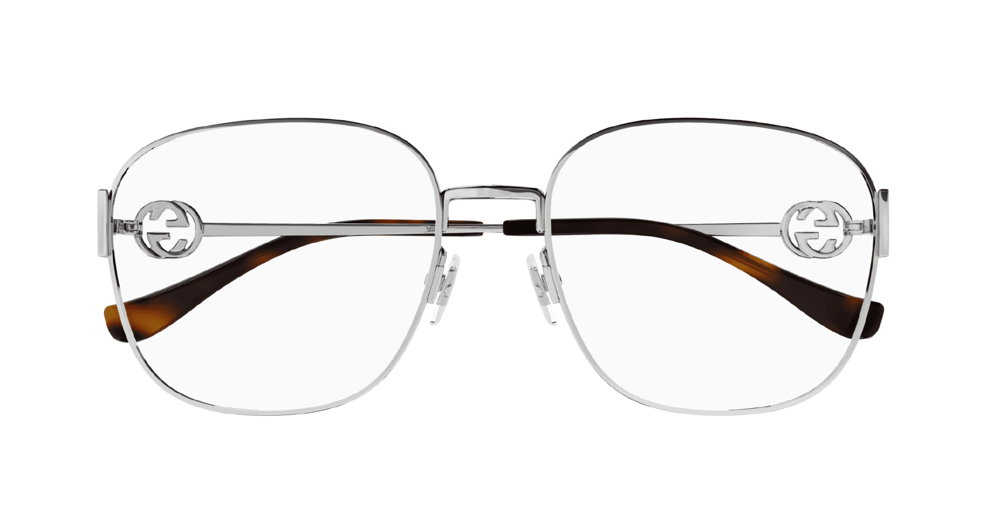 Оправа GUCCI GG1209O 003 (57-18)