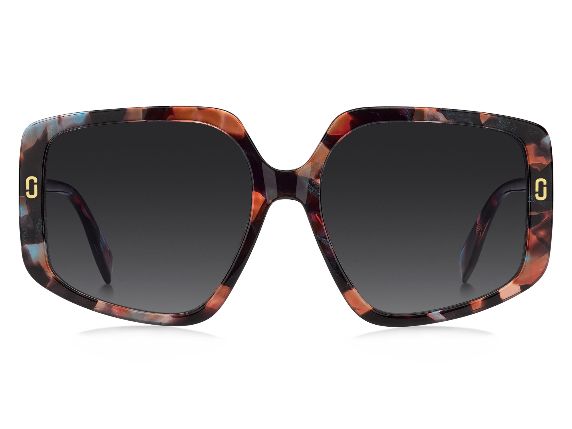 Солнцезащитные очки MARC JACOBS MJ 1128/S X8Q 9O (57-17)